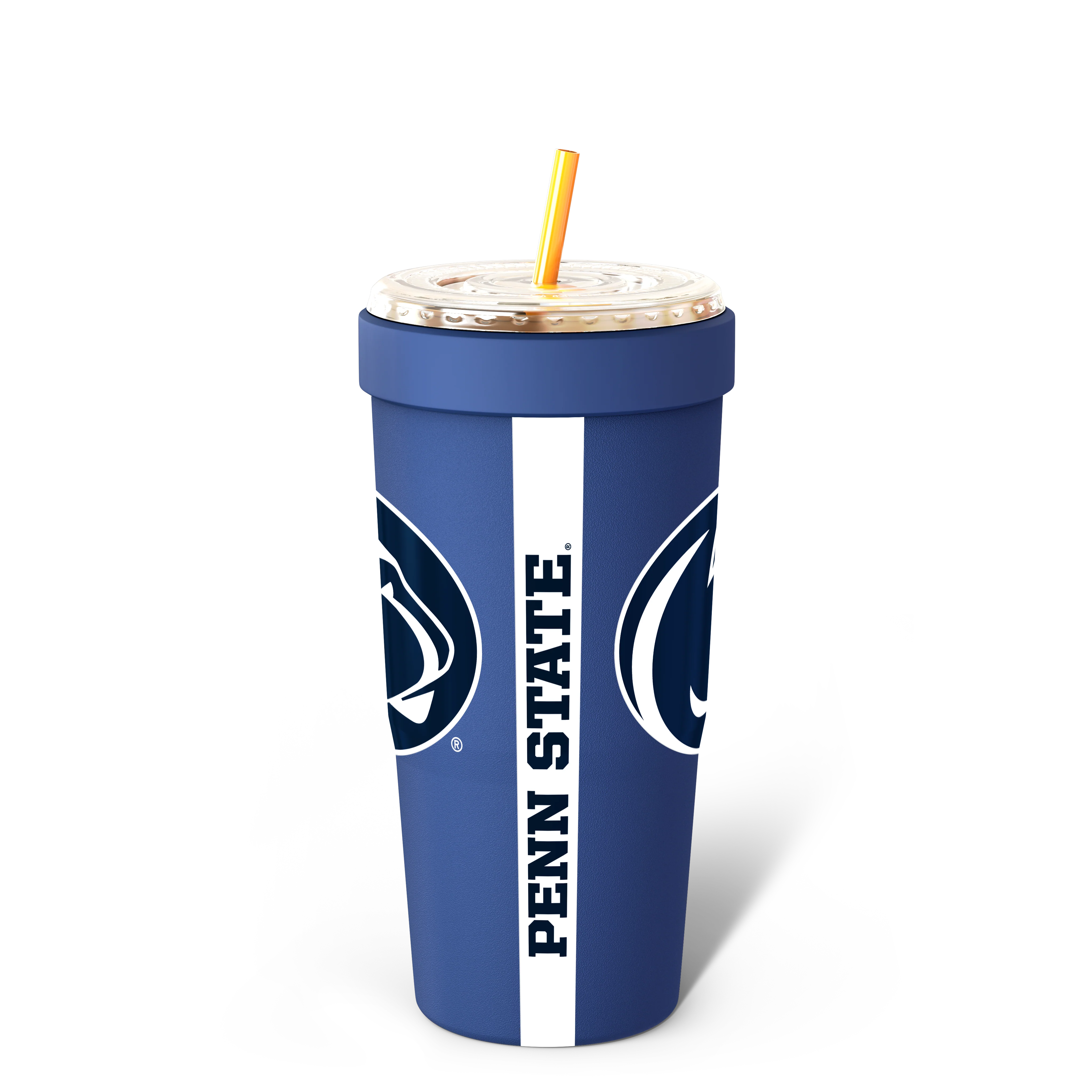 To-Go Buddy | Penn State Nittany Lions | Gameday - Image 2