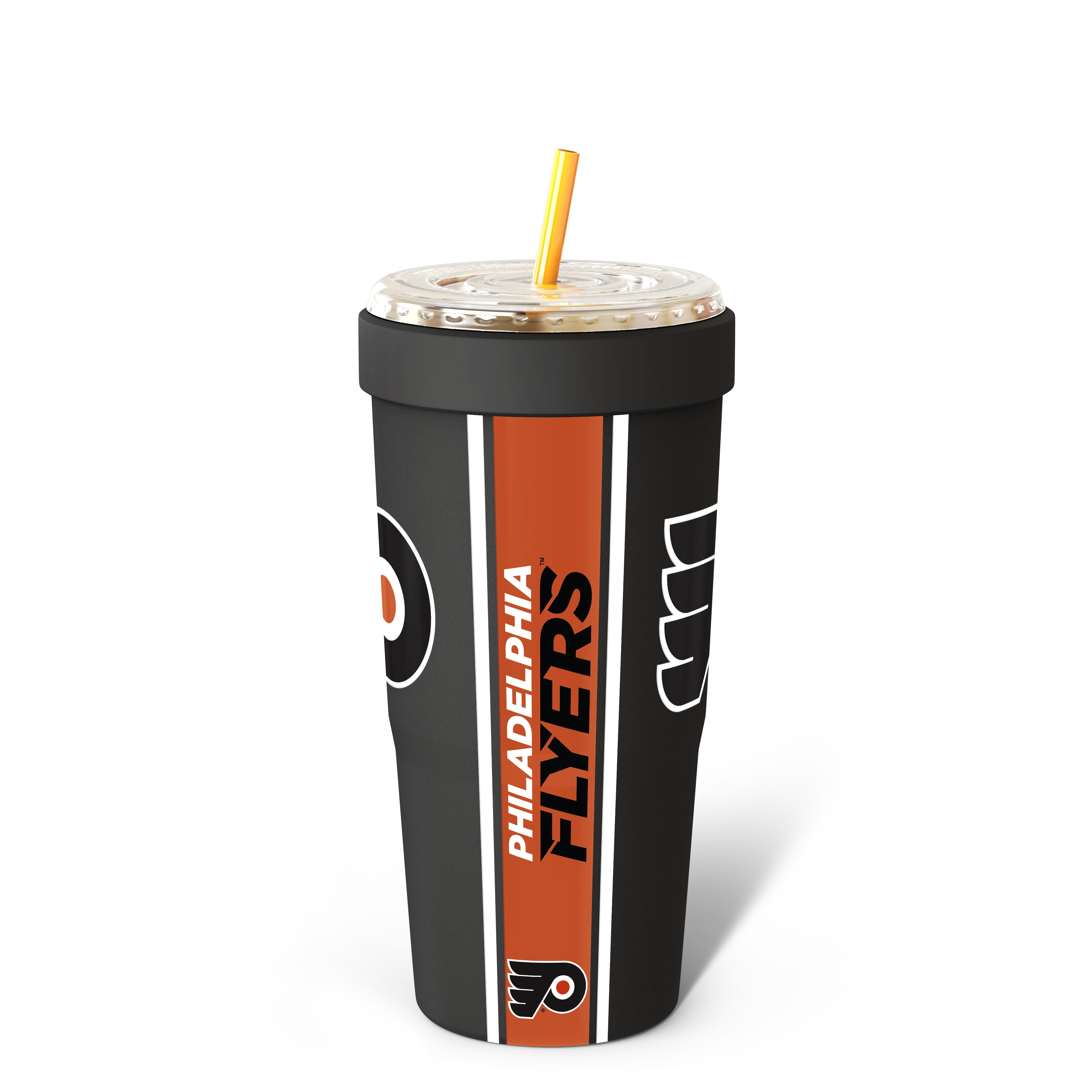 To-Go Buddy | Philadelphia Flyers | Gameday - Image 2