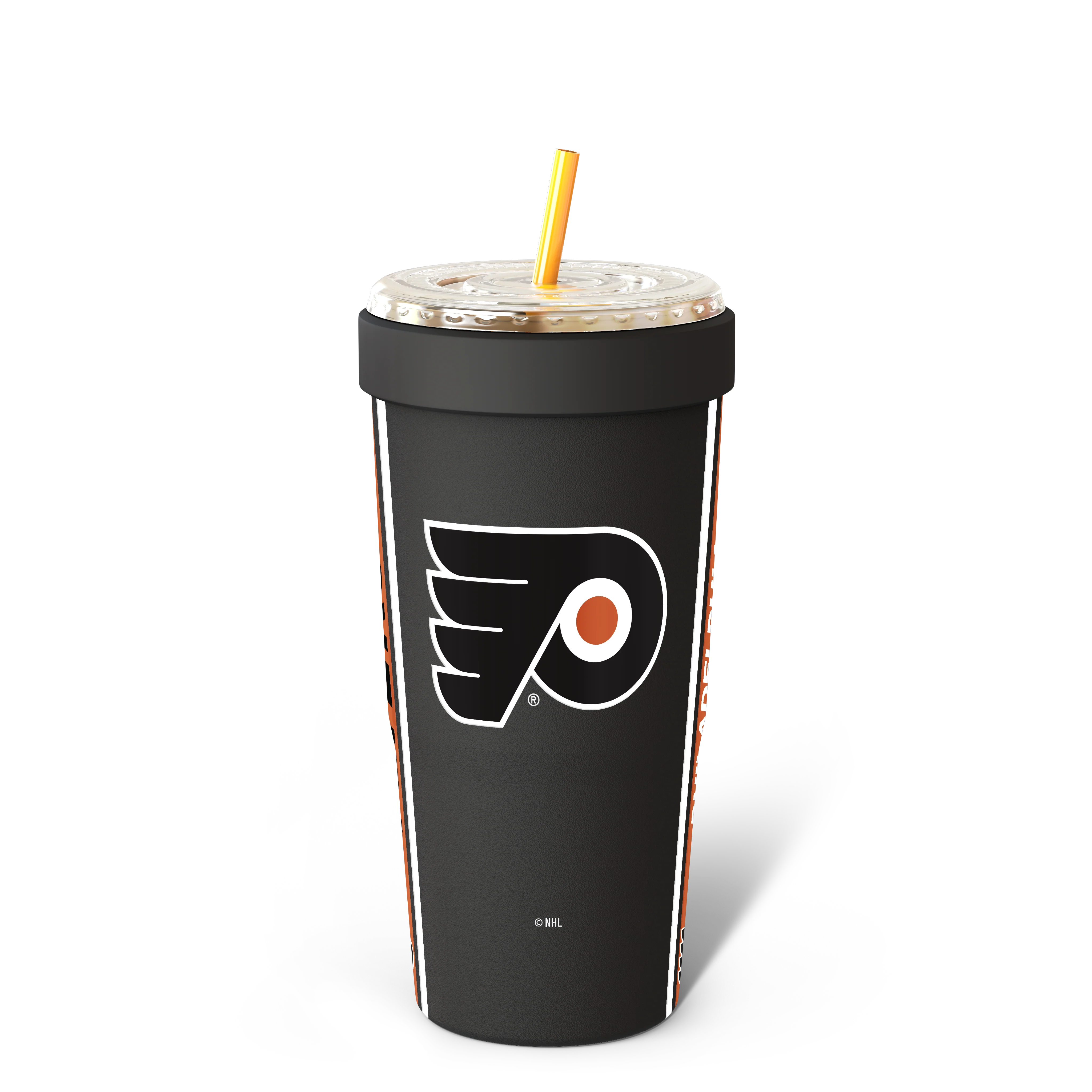 To-Go Buddy | Philadelphia Flyers | Gameday - Image 3