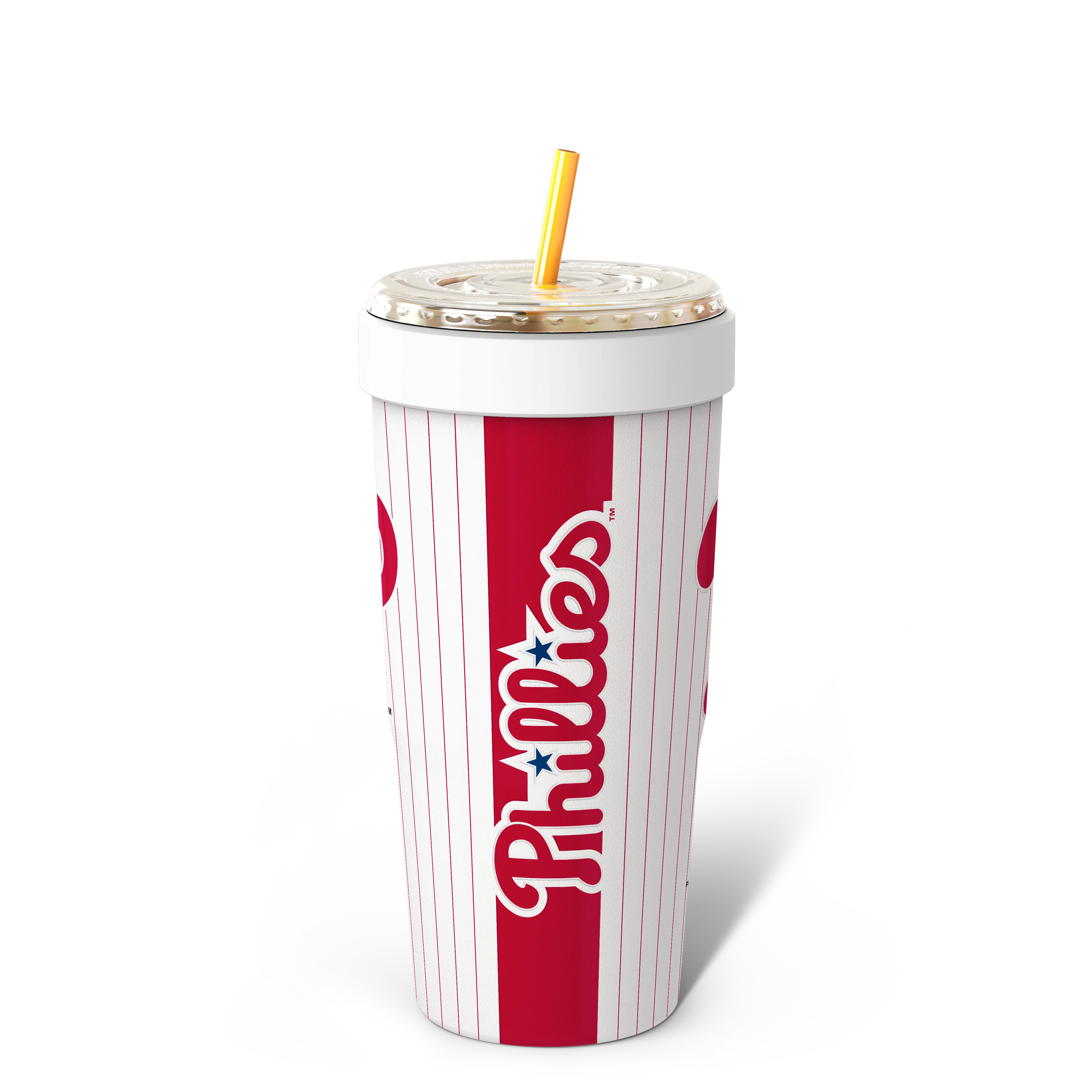To-Go Buddy | Philadelphia Phillies | Gameday - Image 2