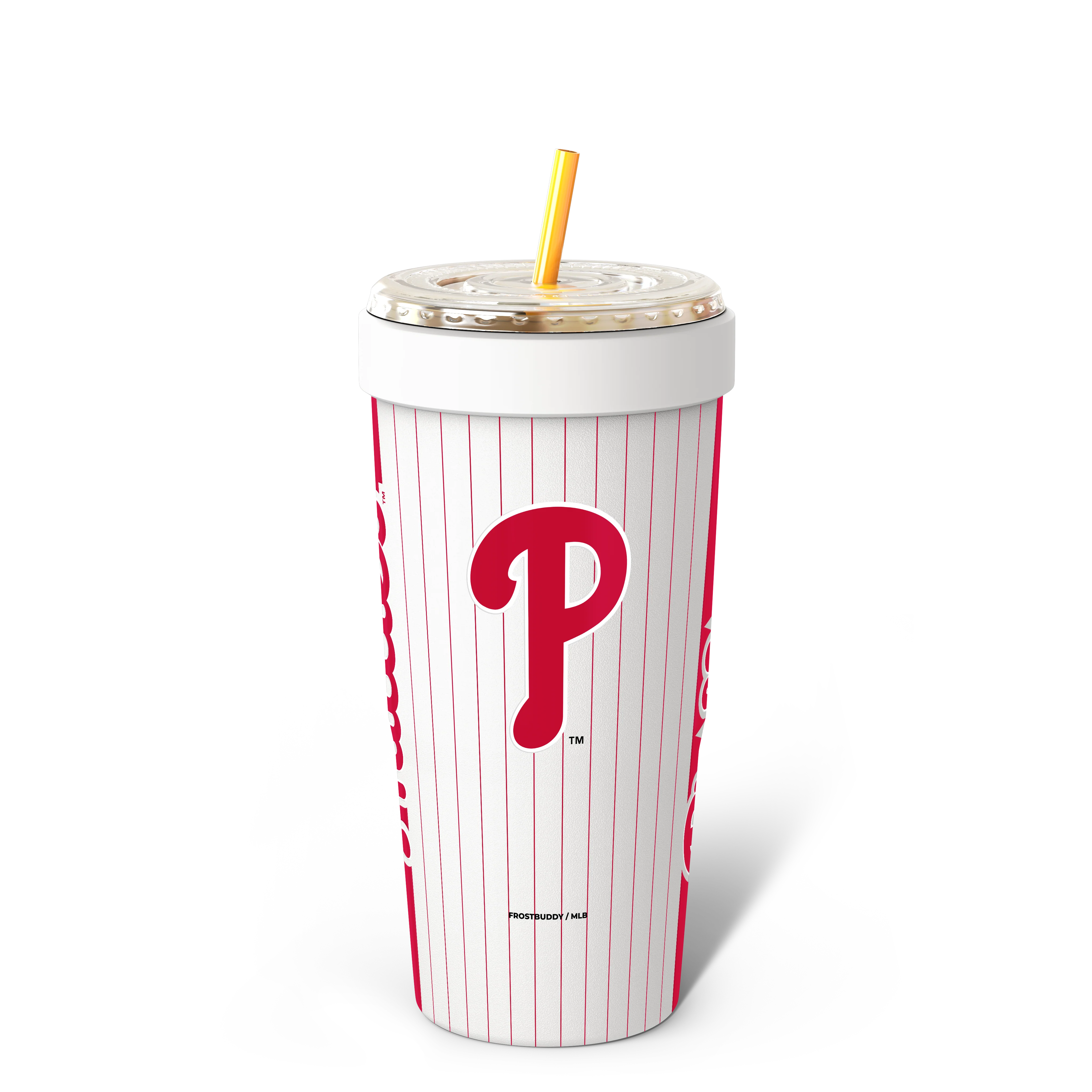To-Go Buddy | Philadelphia Phillies | Gameday - Image 3