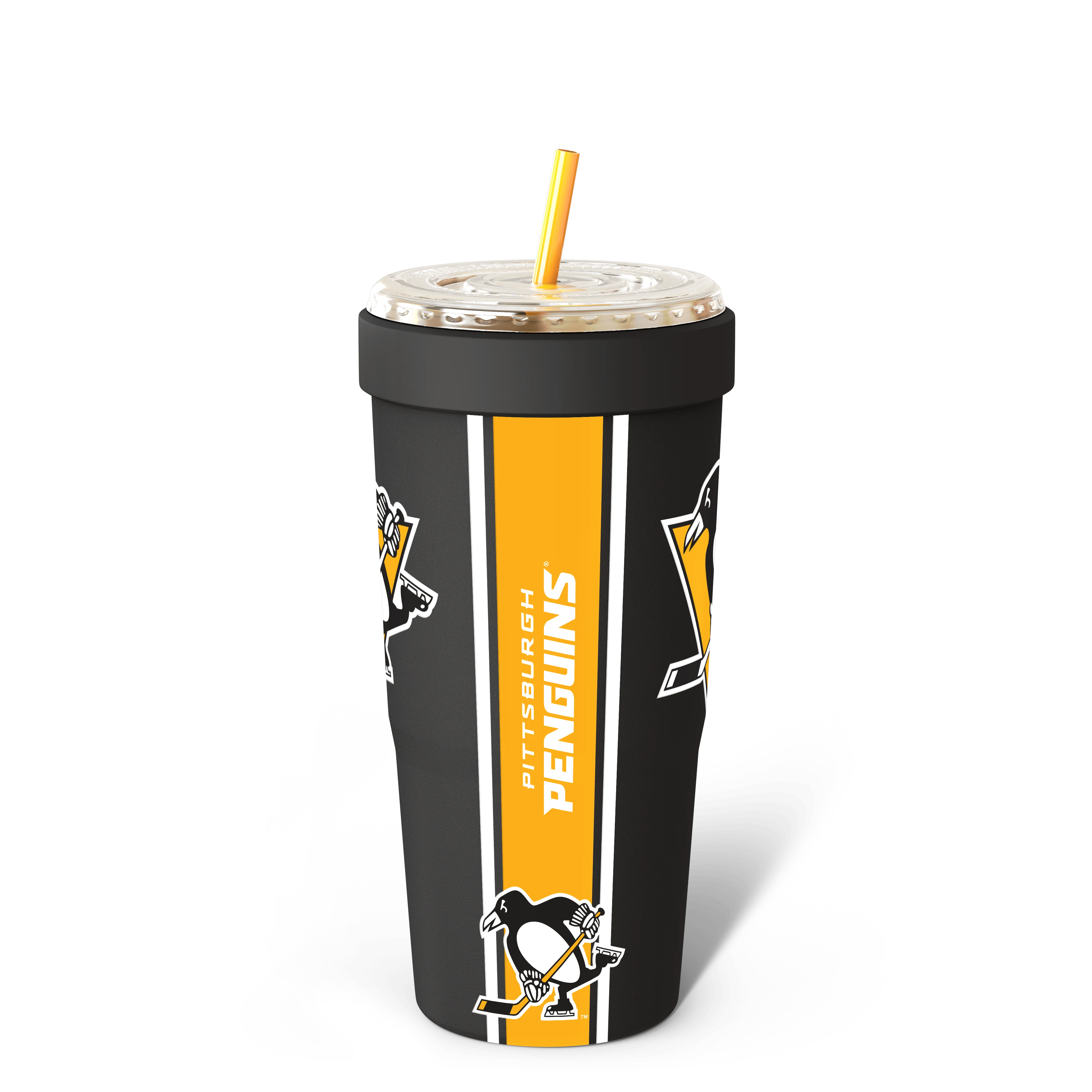 To-Go Buddy | Pittsburgh Penguins | Gameday - Image 2