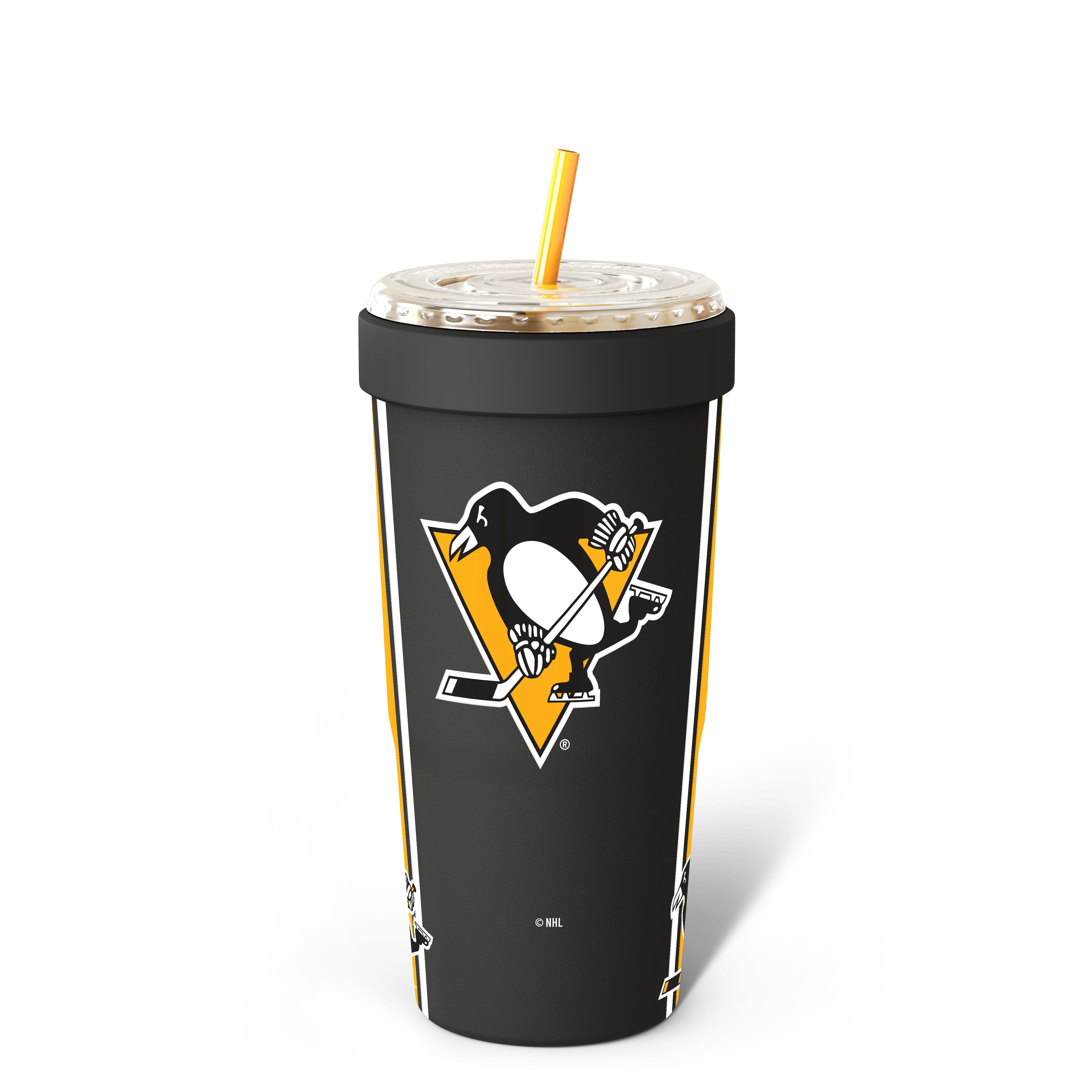 To-Go Buddy | Pittsburgh Penguins | Gameday - Image 3