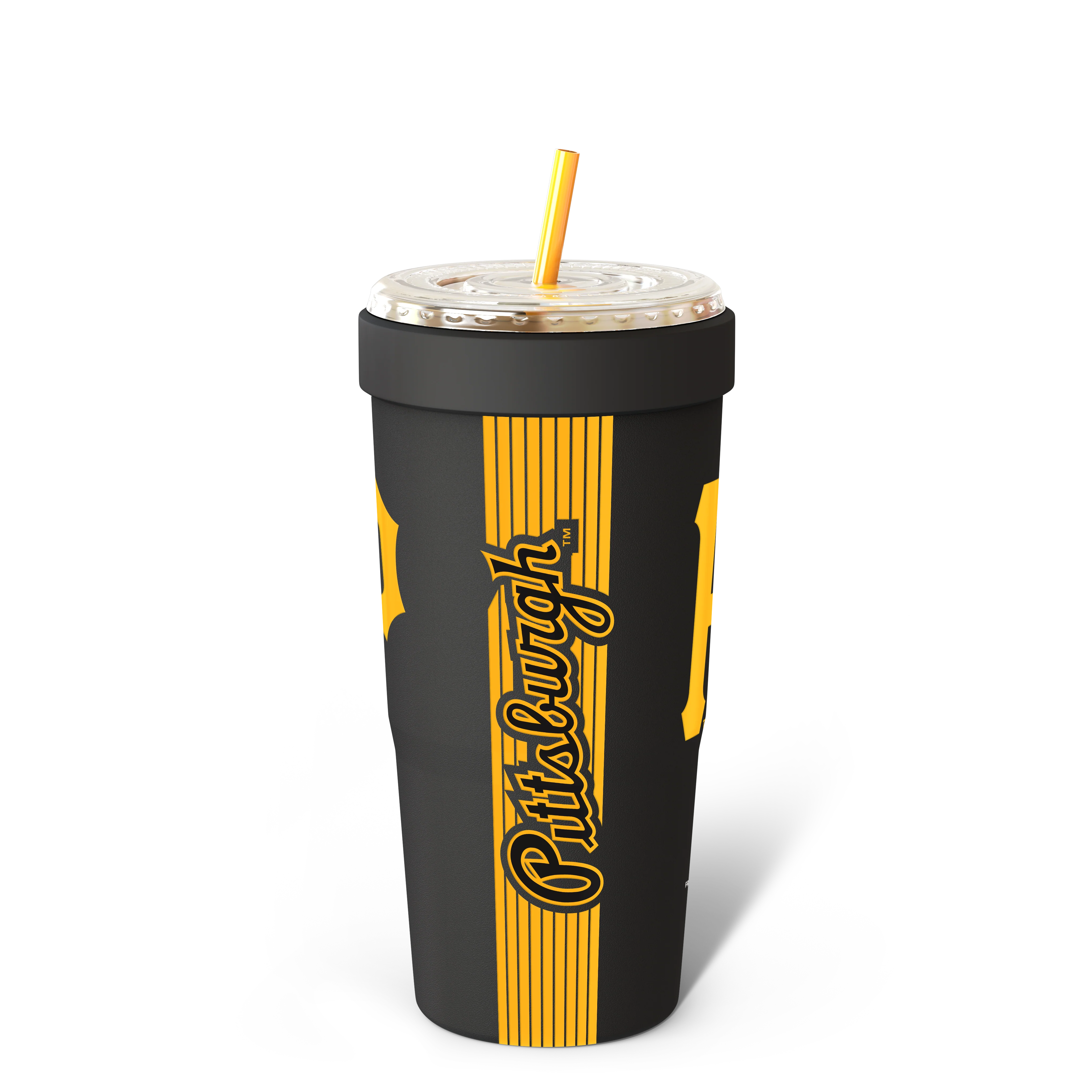 To-Go Buddy | Pittsburgh Pirates | Gameday - Image 2