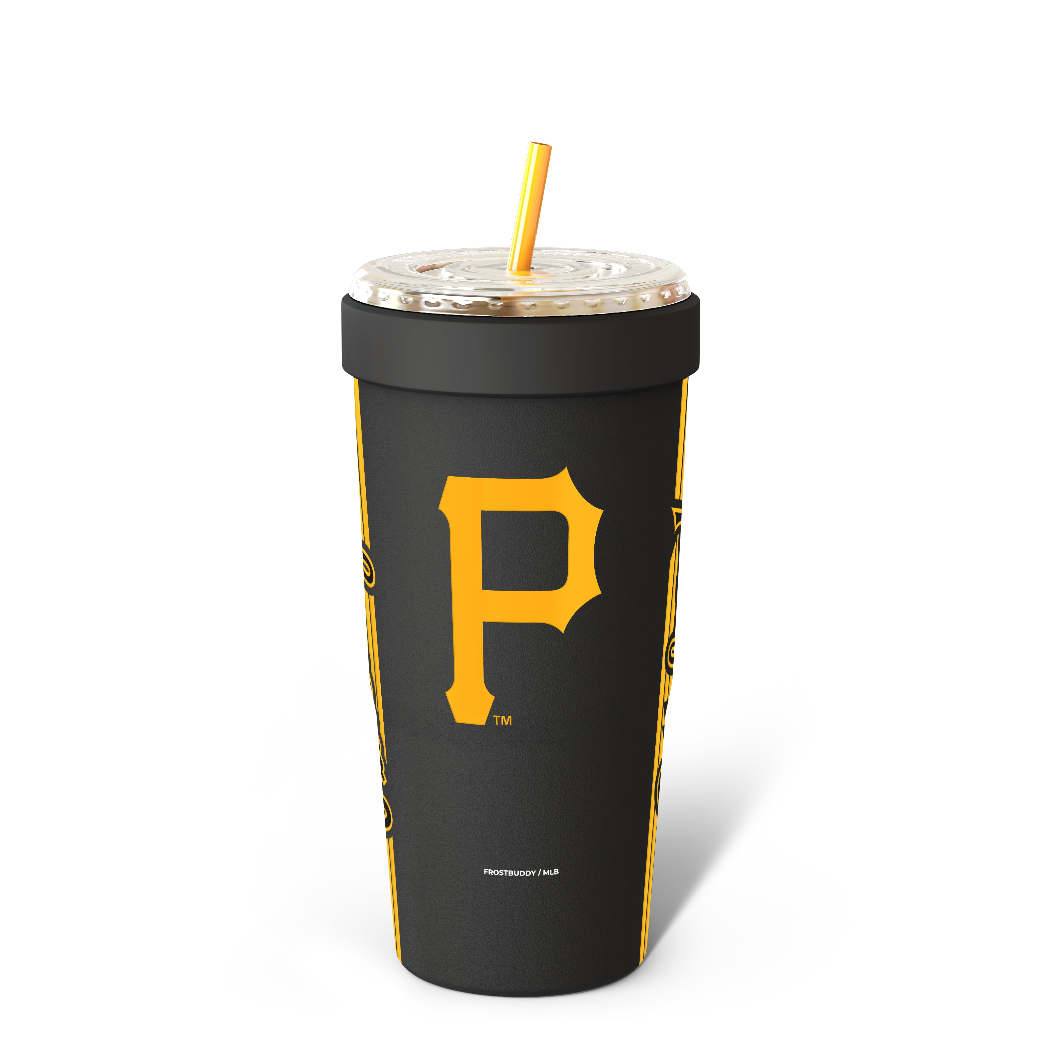 To-Go Buddy | Pittsburgh Pirates | Gameday - Image 3