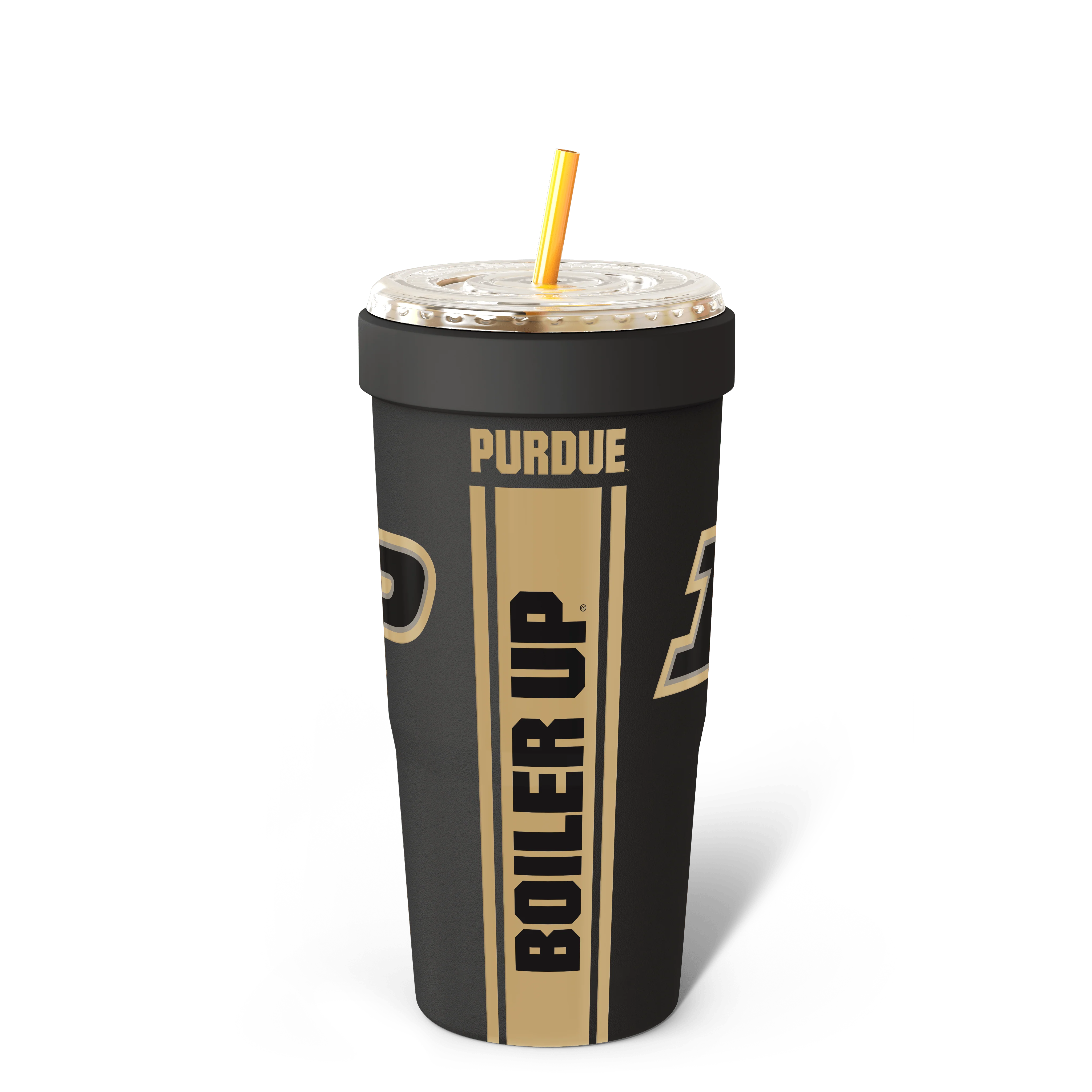 To-Go Buddy | Purdue Boilermakers | Gameday - Image 2