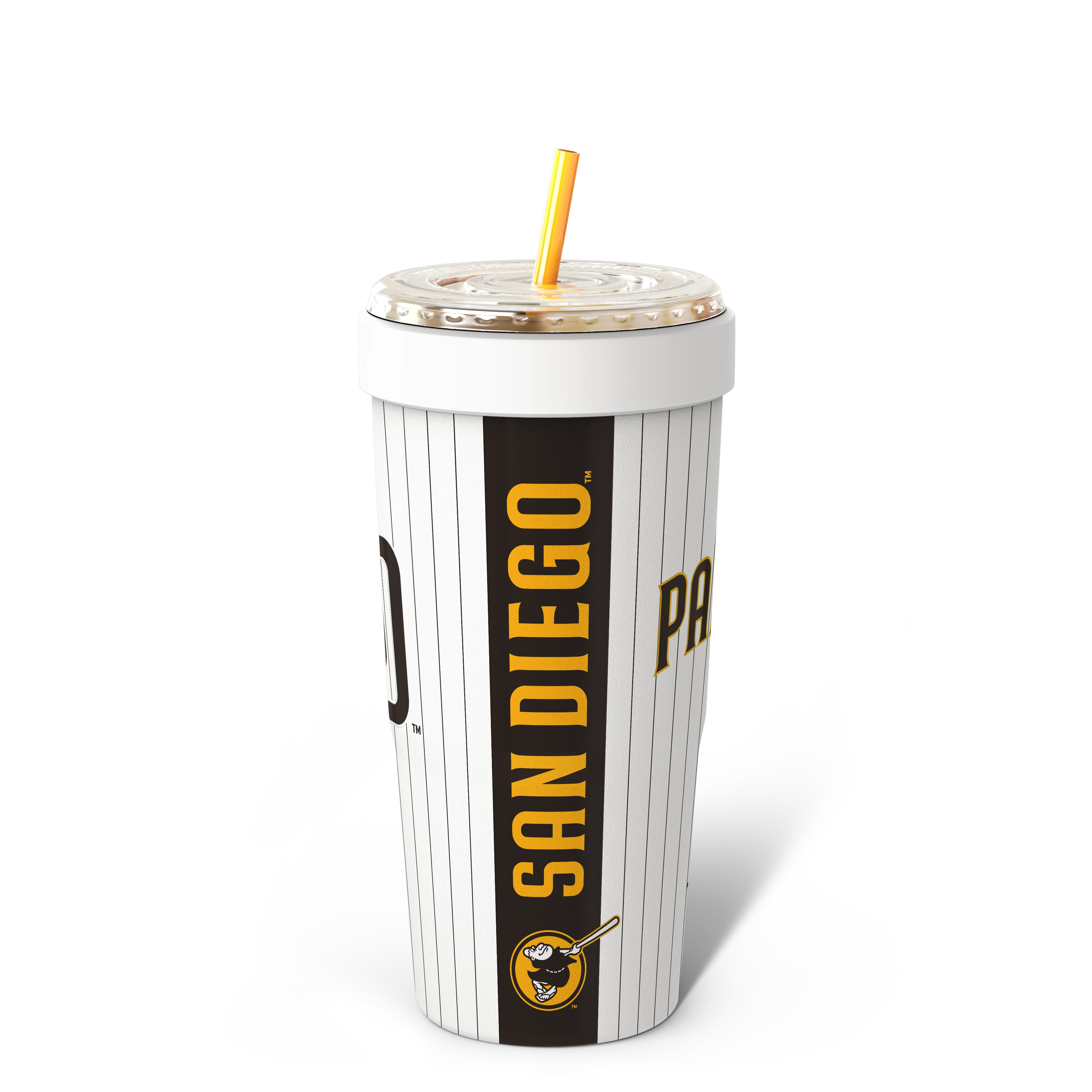To-Go Buddy | San Diego Padres | Gameday - Image 2