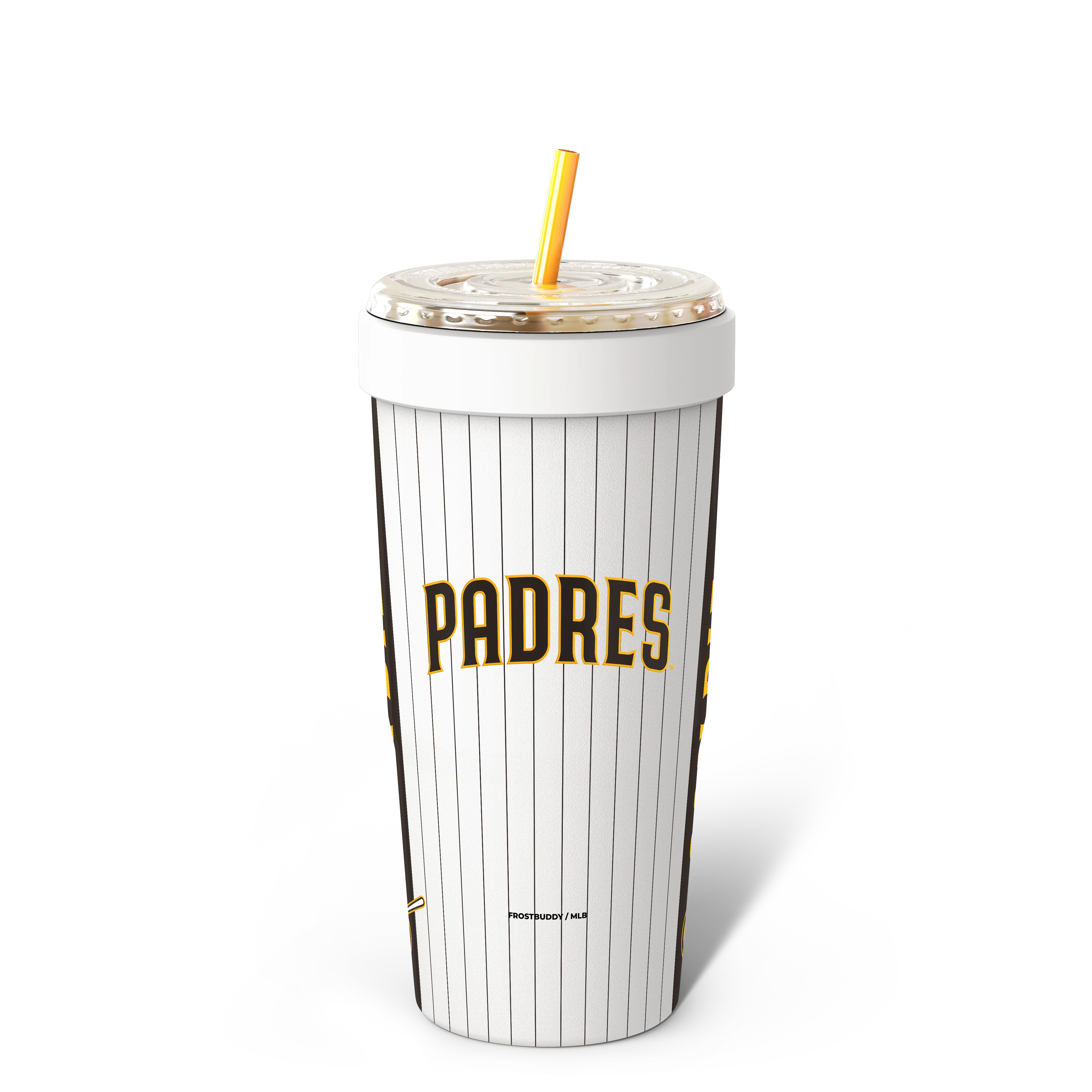 To-Go Buddy | San Diego Padres | Gameday - Image 3