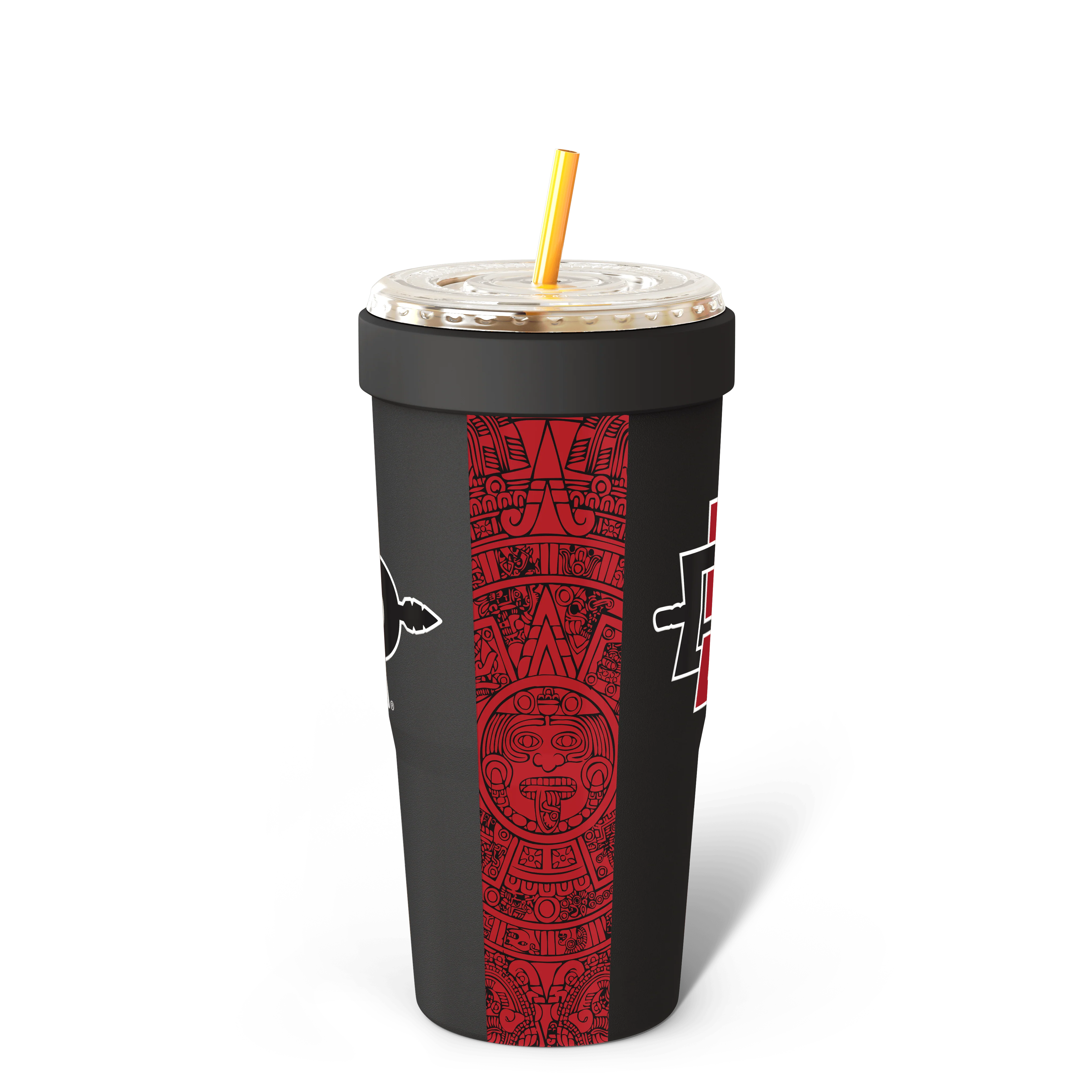 To-Go Buddy | San Diego State Aztecs | Gameday - Image 2