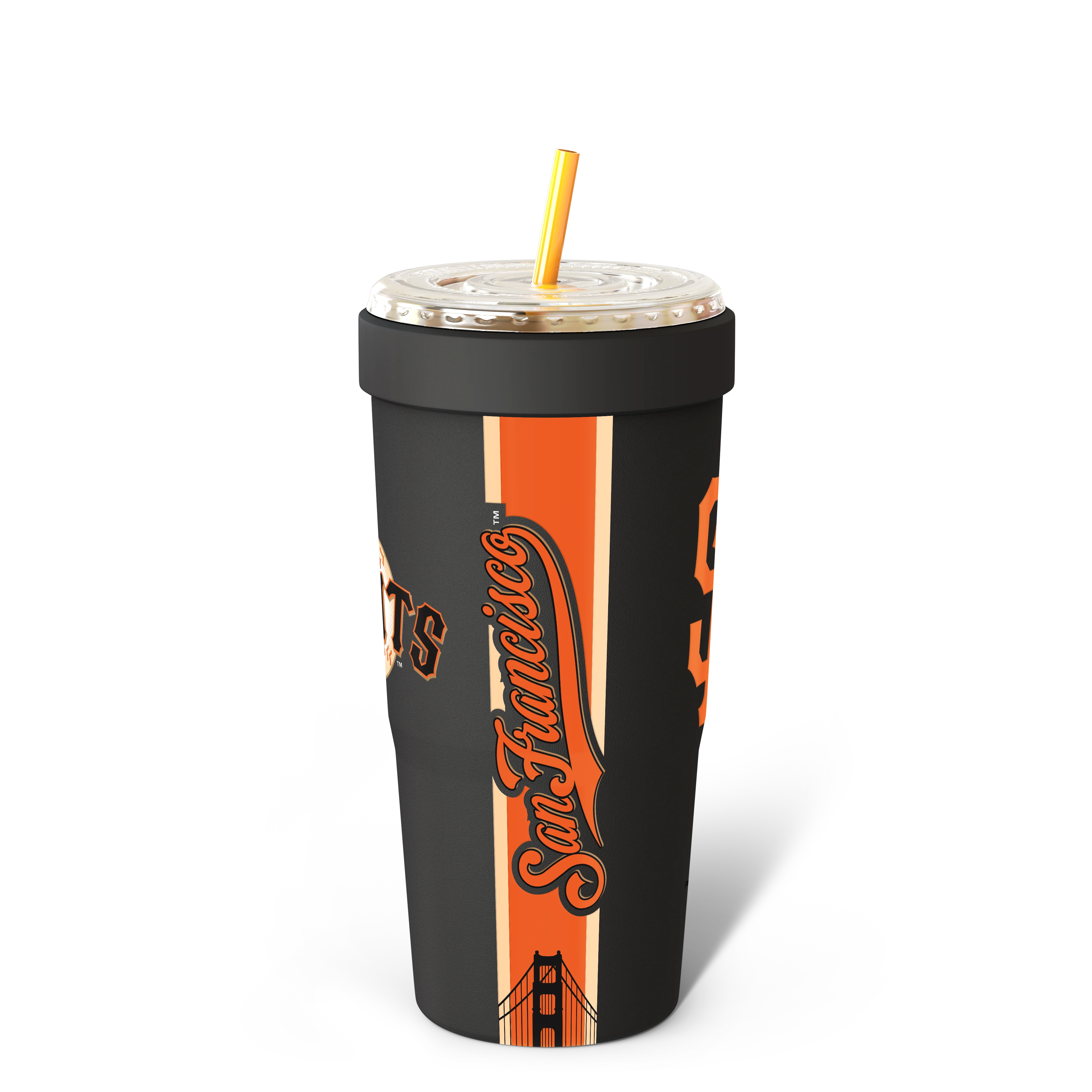 To-Go Buddy | San Francisco Giants | Gameday - Image 2