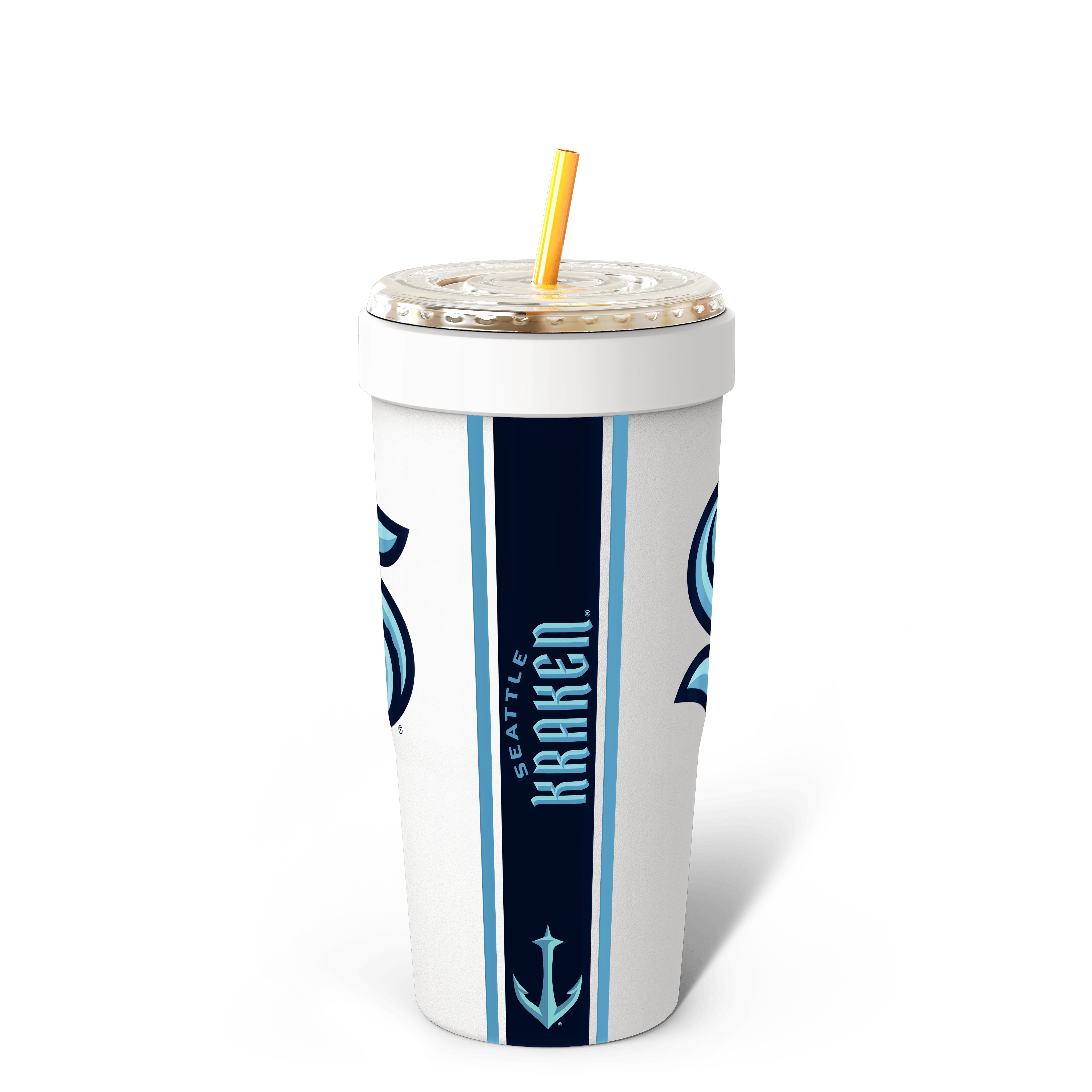 To-Go Buddy | Seattle Kraken | Gameday - Image 2
