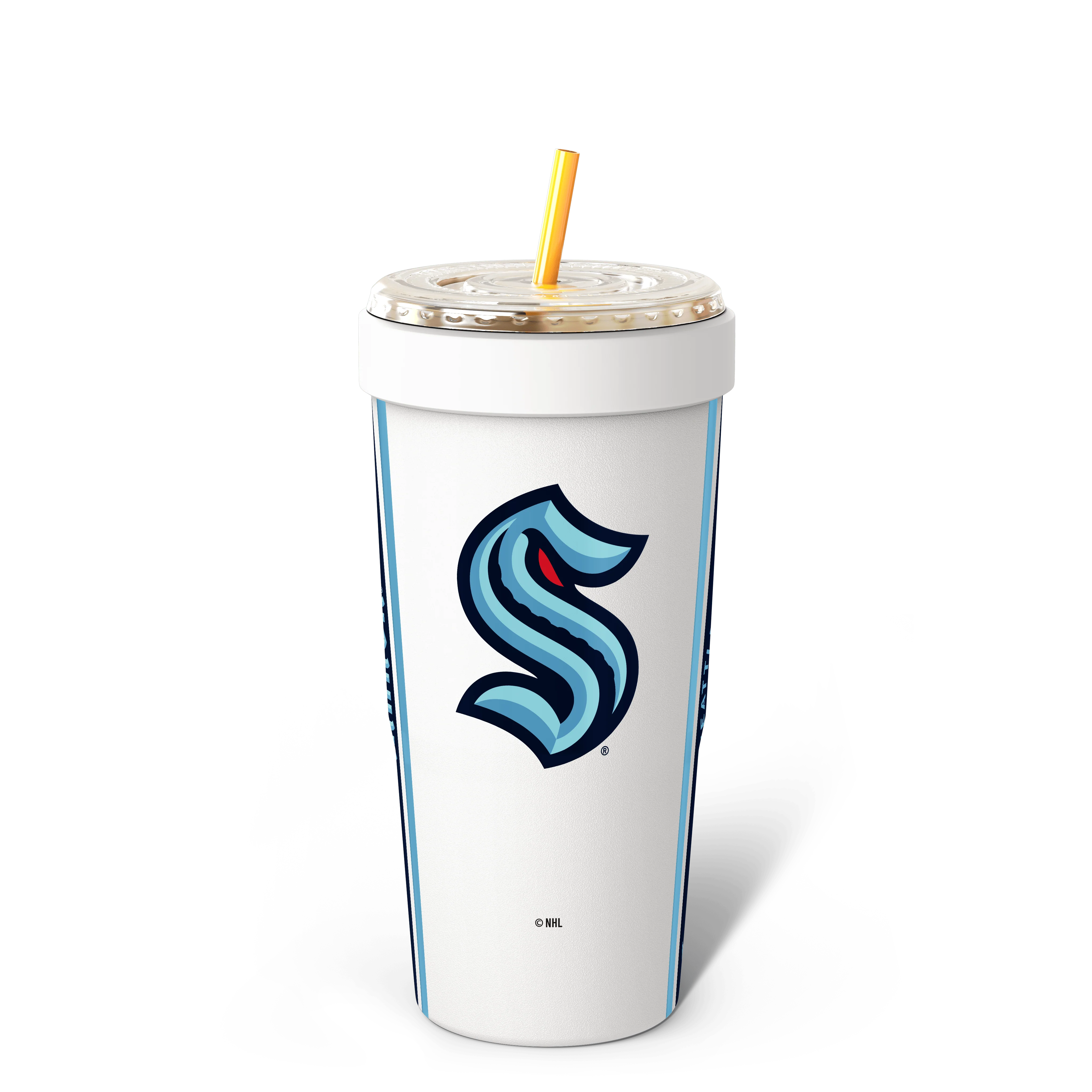 To-Go Buddy | Seattle Kraken | Gameday - Image 3