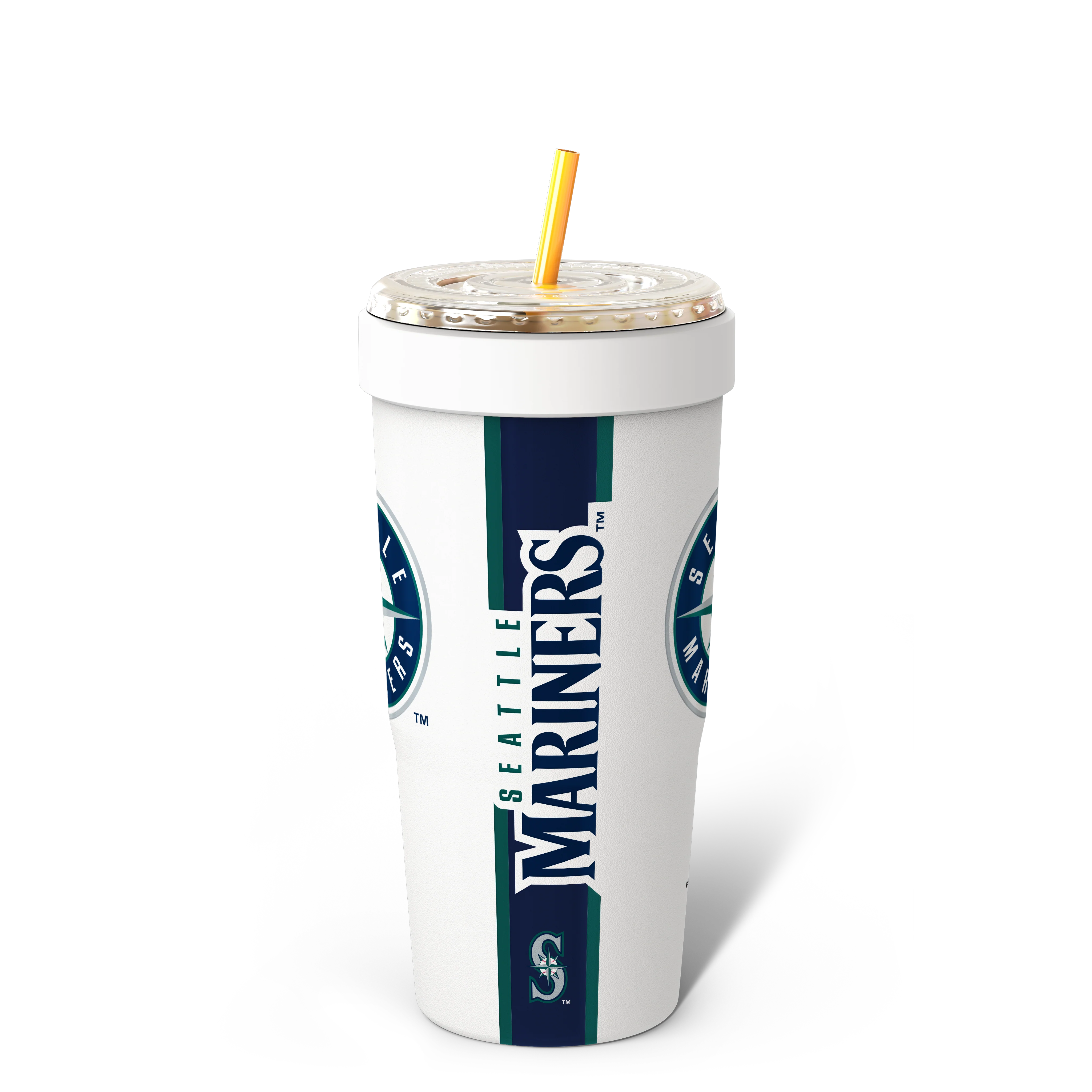 To-Go Buddy | Seattle Mariners | Gameday - Image 2
