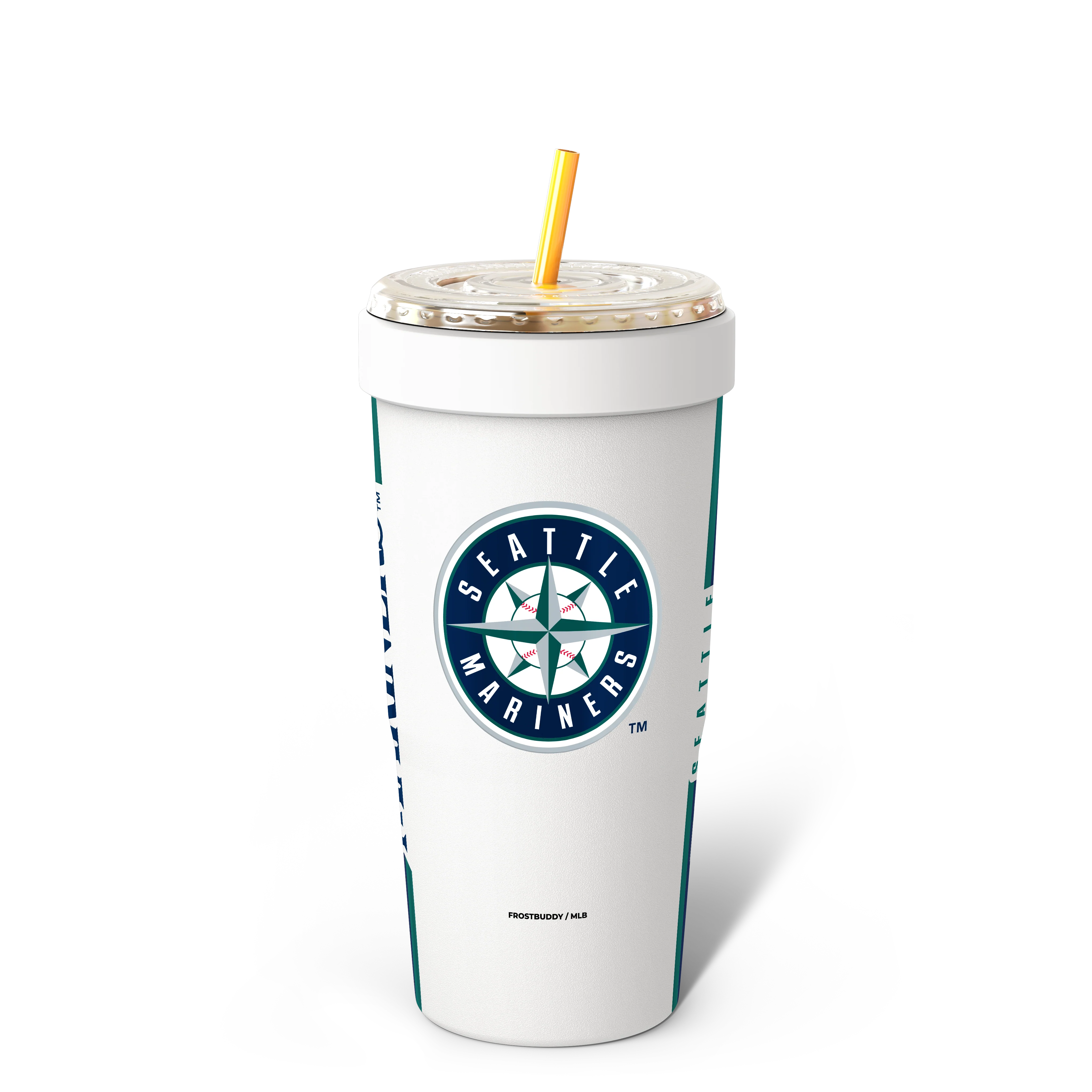 To-Go Buddy | Seattle Mariners | Gameday - Image 3
