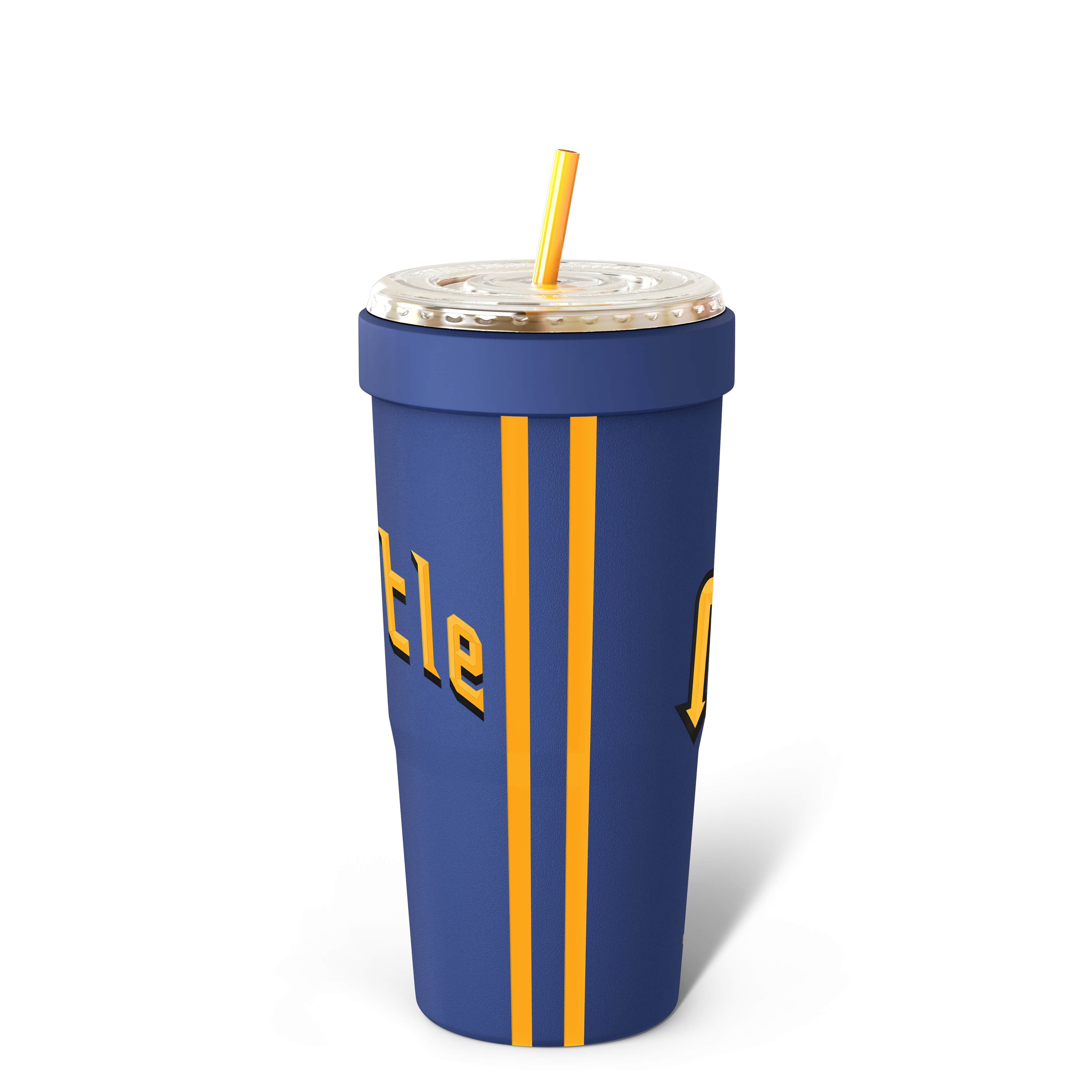 To-Go Buddy | Seattle Mariners | City Connect - Image 2