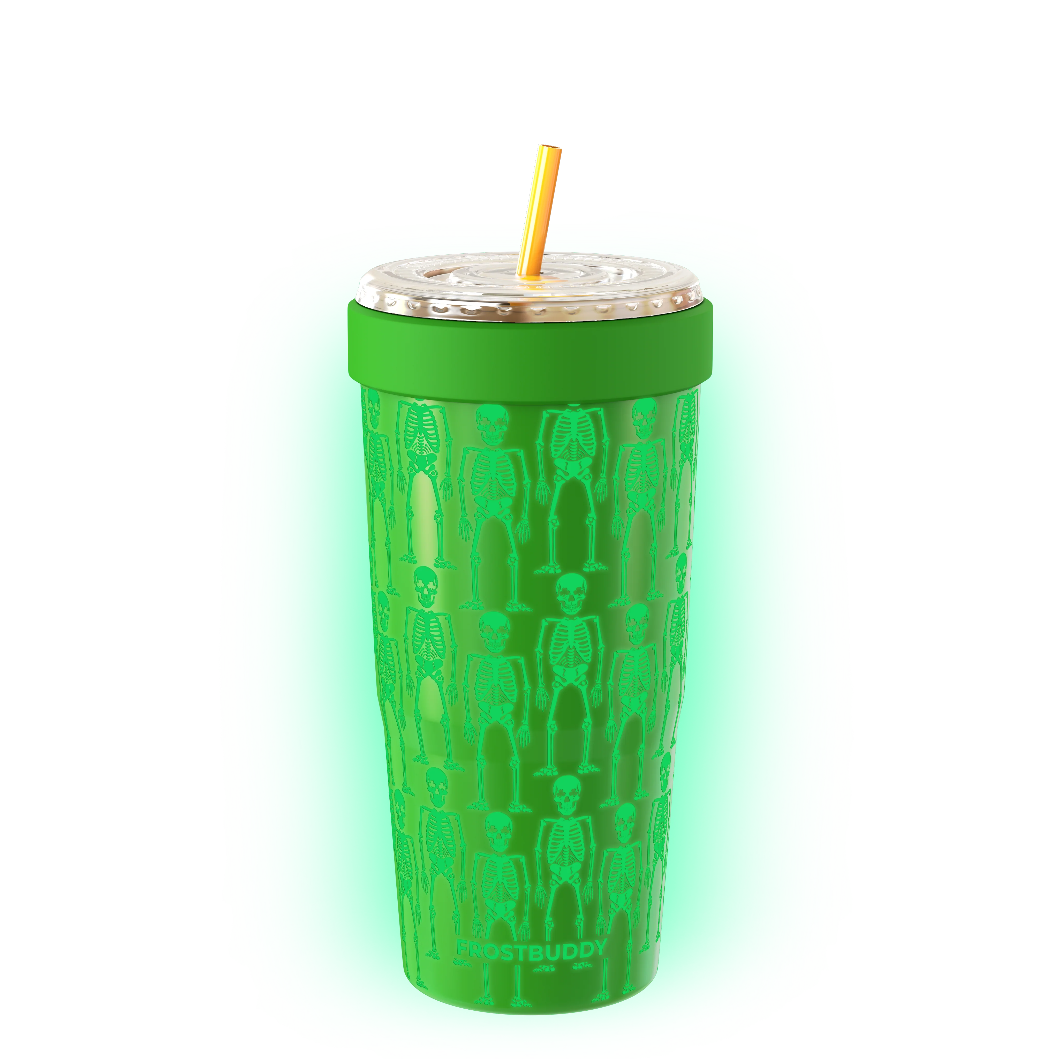 To-Go Buddy | Shake My Bones - Image 2