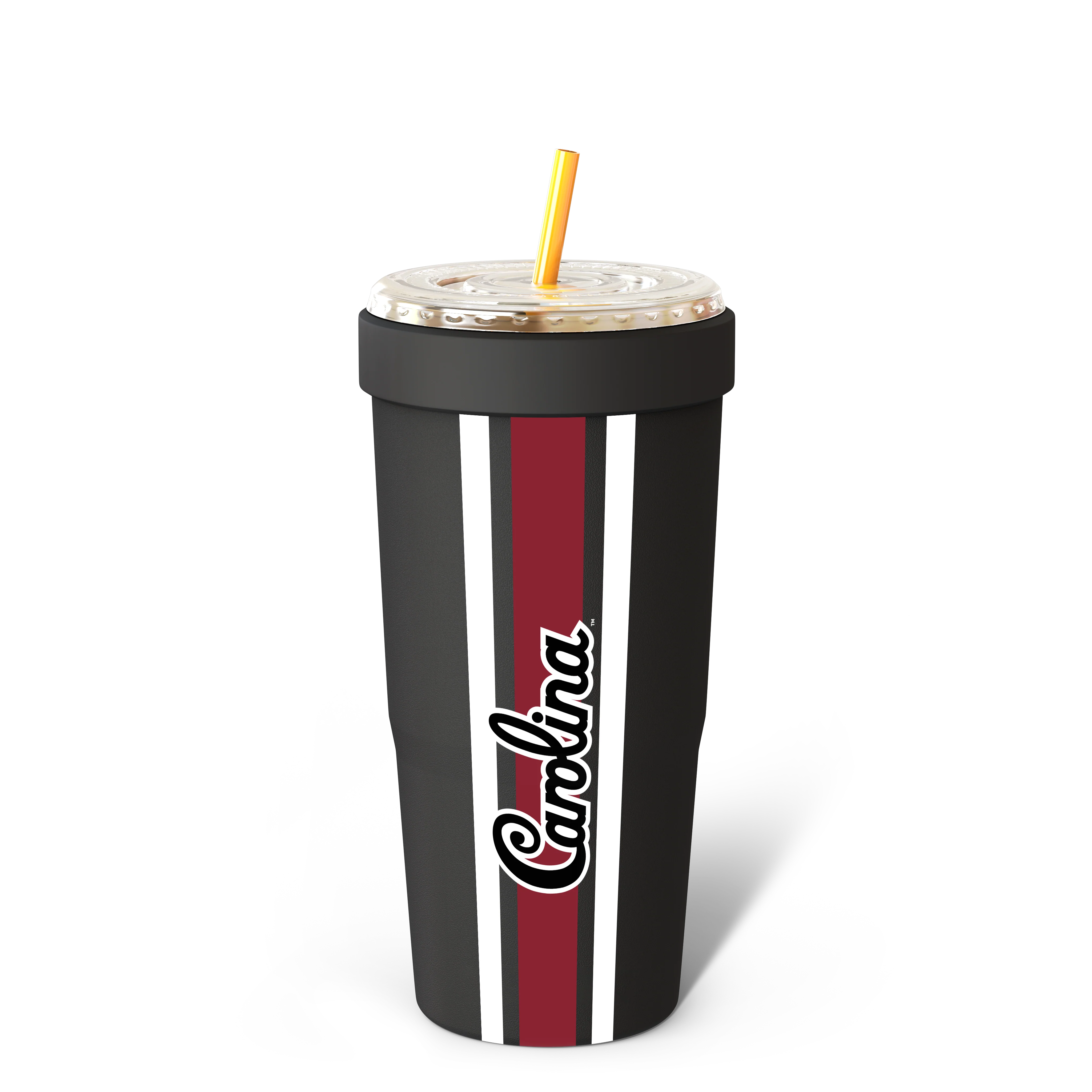 To-Go Buddy | South Carolina Gamecocks | Gameday - Image 2