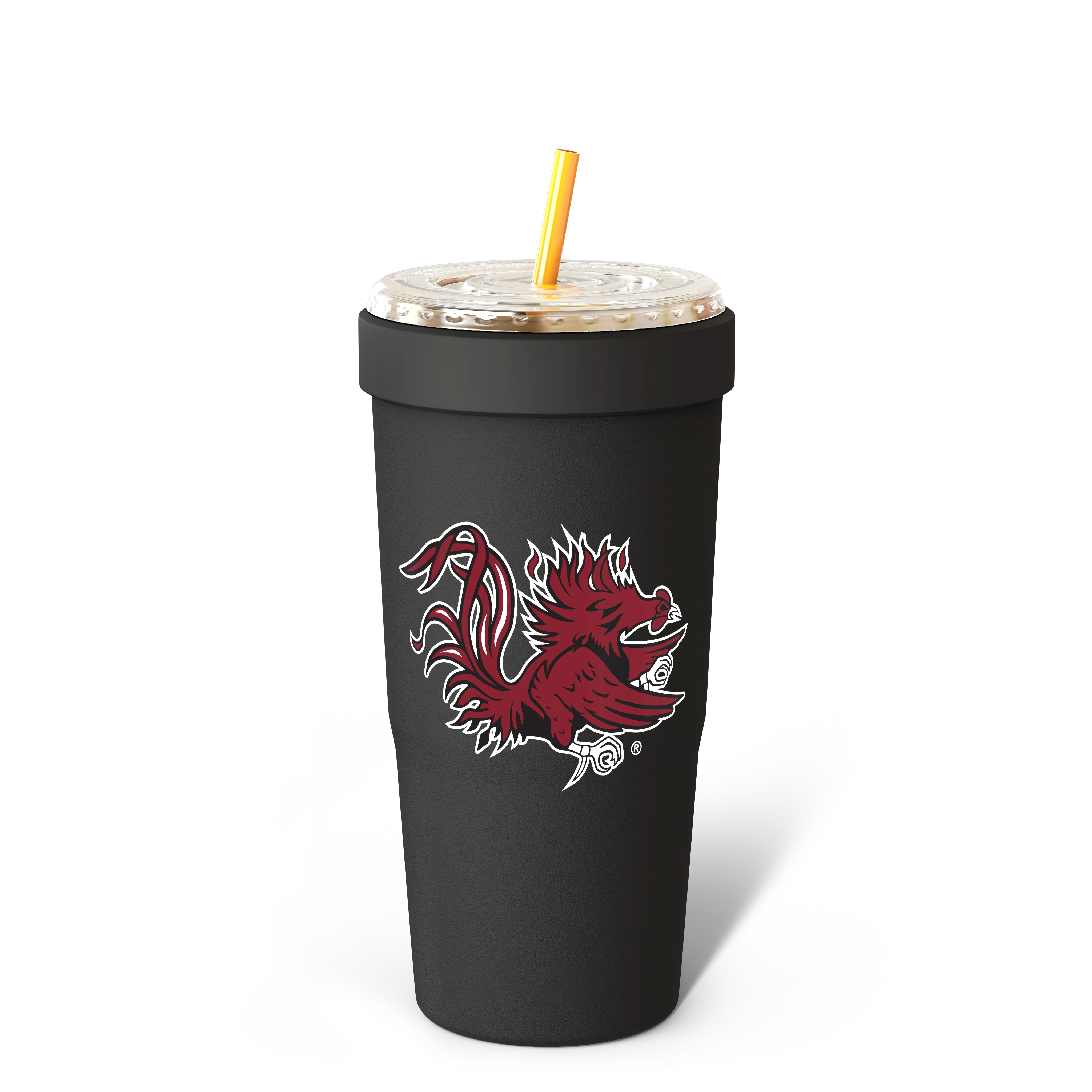 To-Go Buddy | South Carolina Gamecocks | Gameday - Image 3