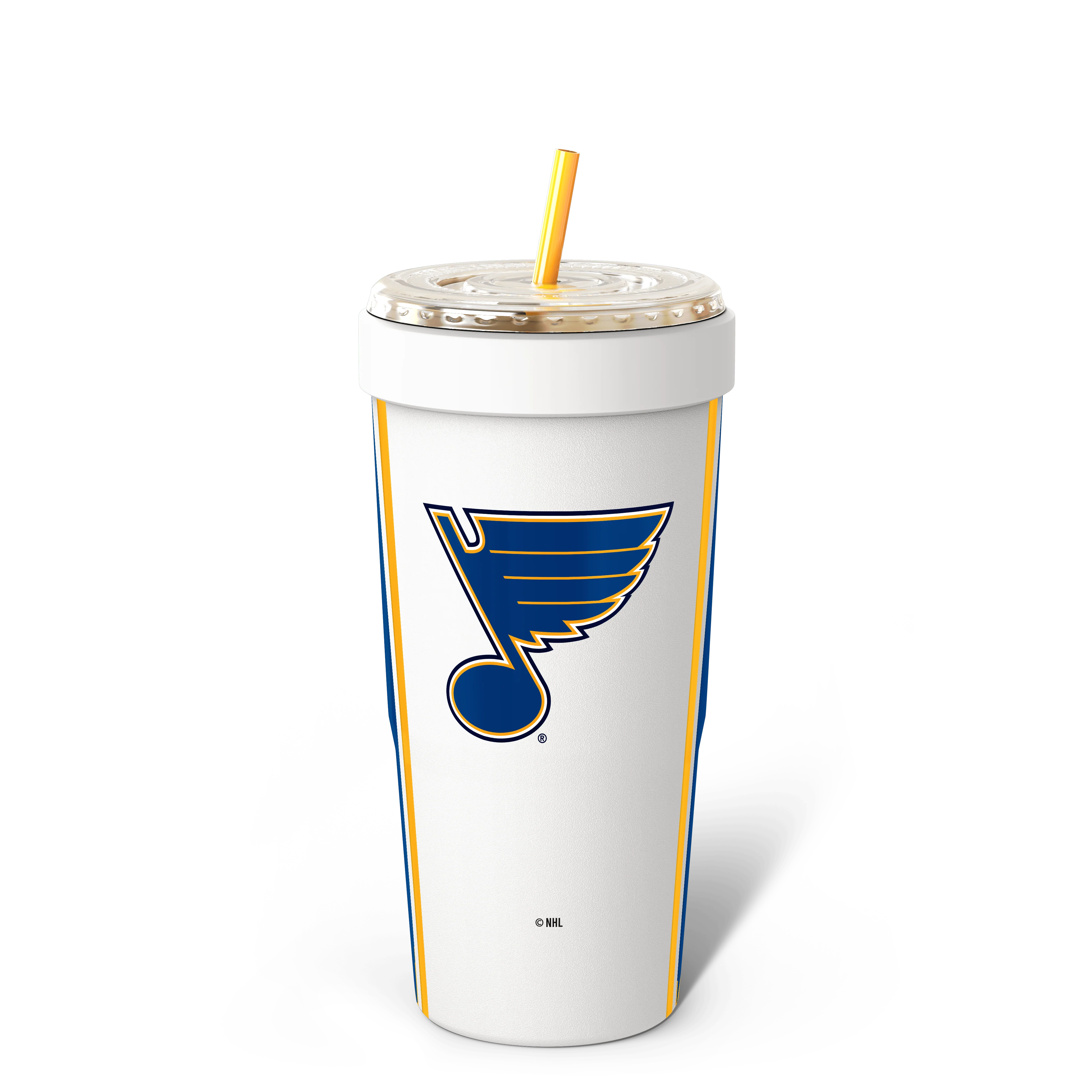 To-Go Buddy | St. Louis Blues | Gameday - Image 3
