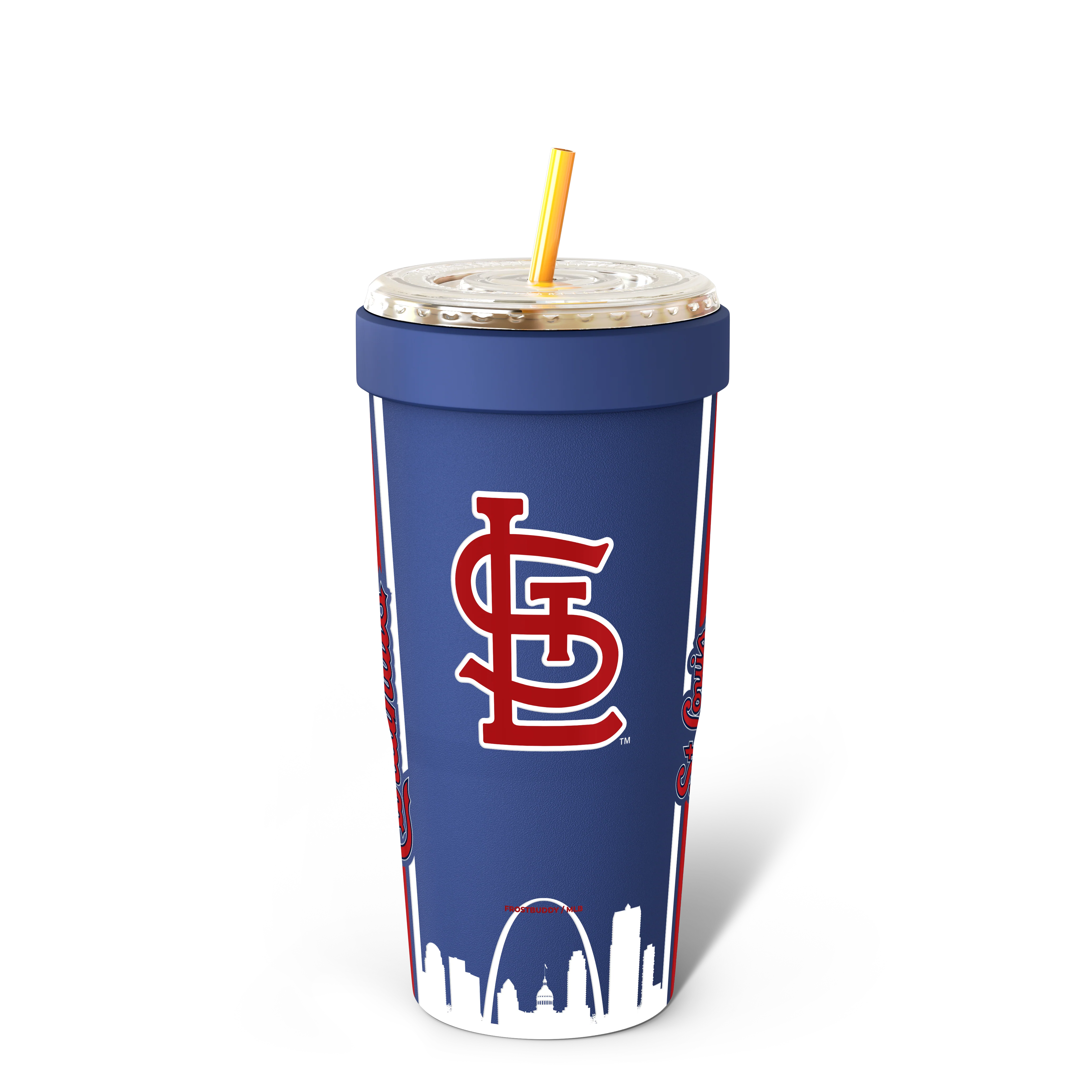 To-Go Buddy | St. Louis Cardinals | Gameday - Image 3