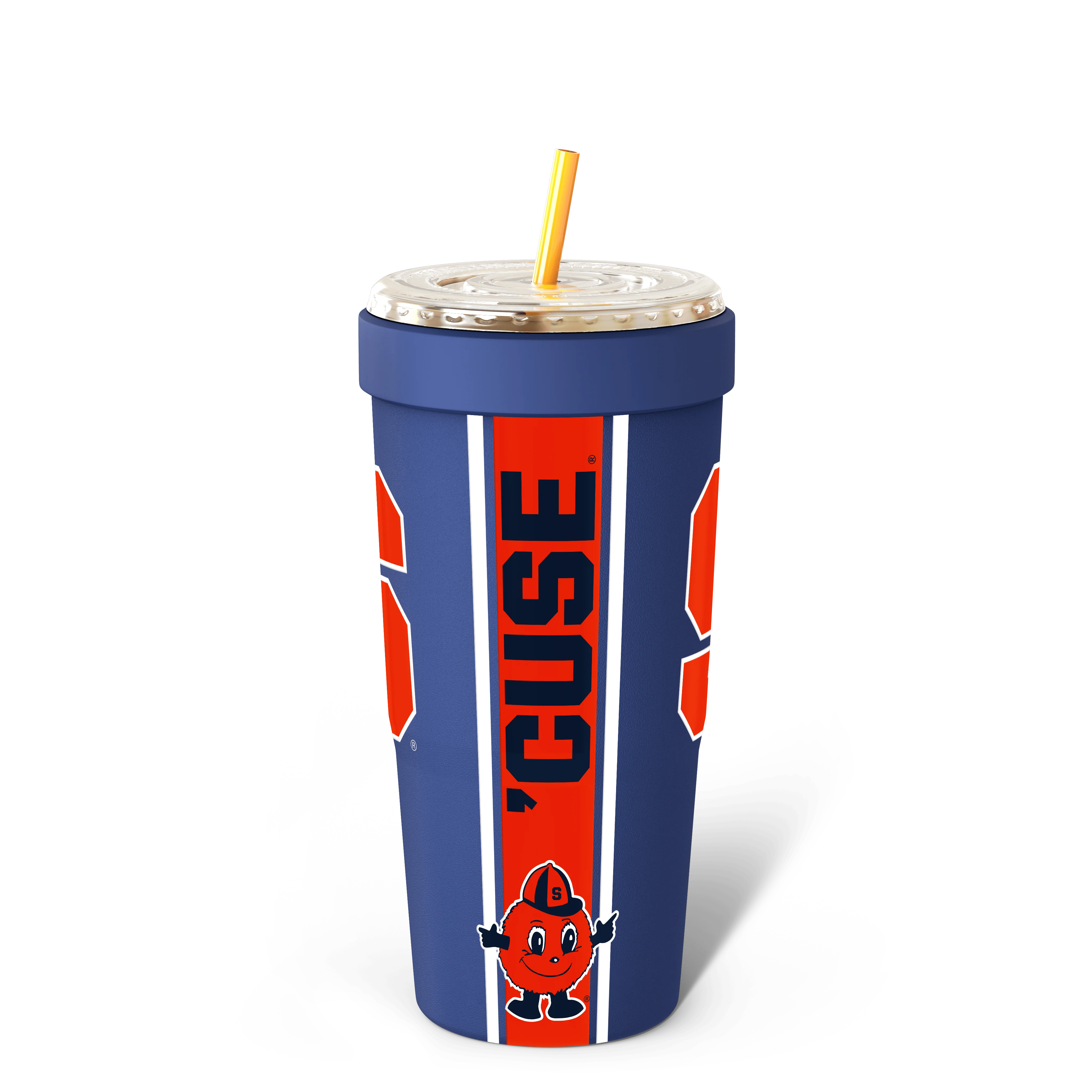 To-Go Buddy | Syracuse Orange | Gameday - Image 2