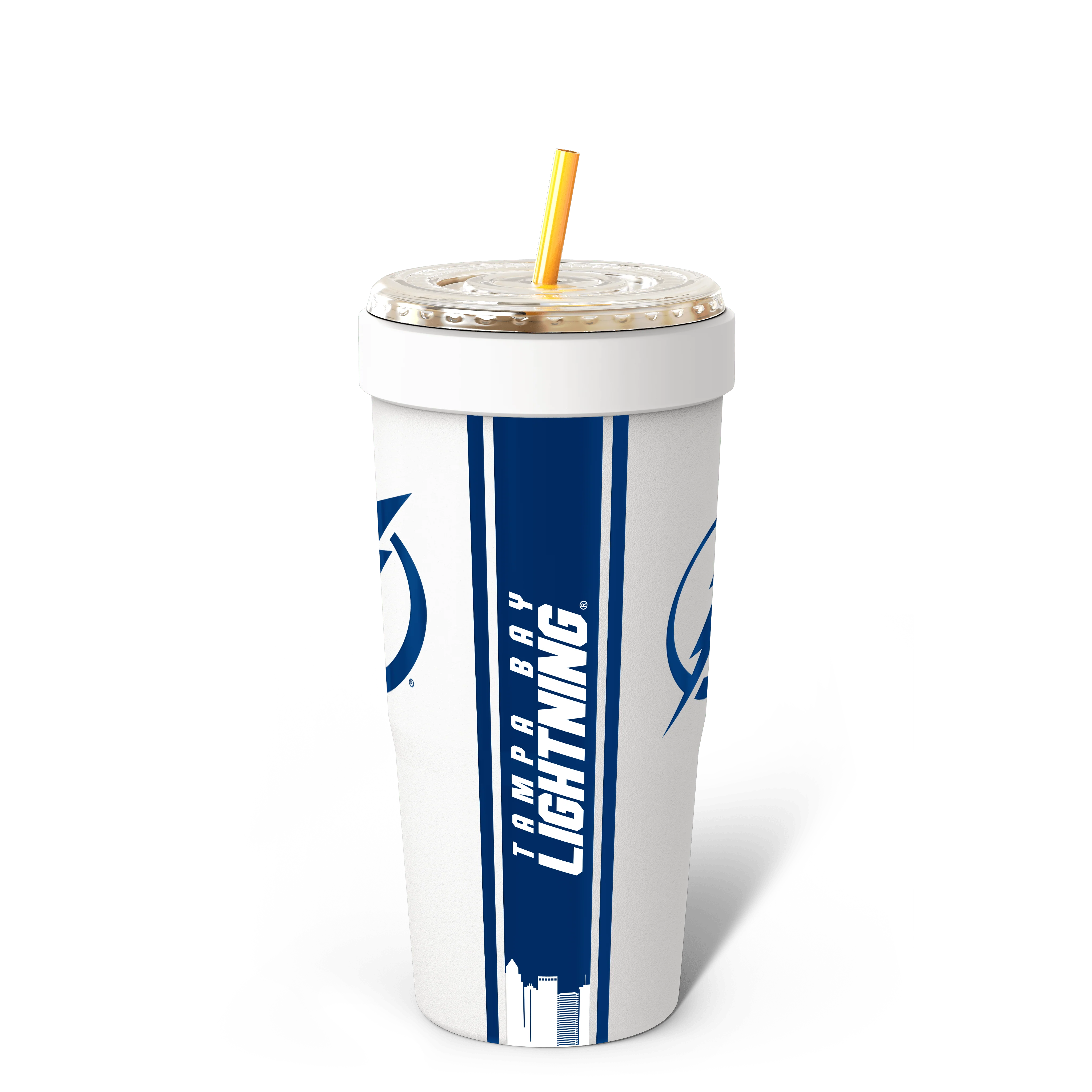 To-Go Buddy | Tampa Bay Lightning | Gameday - Image 2