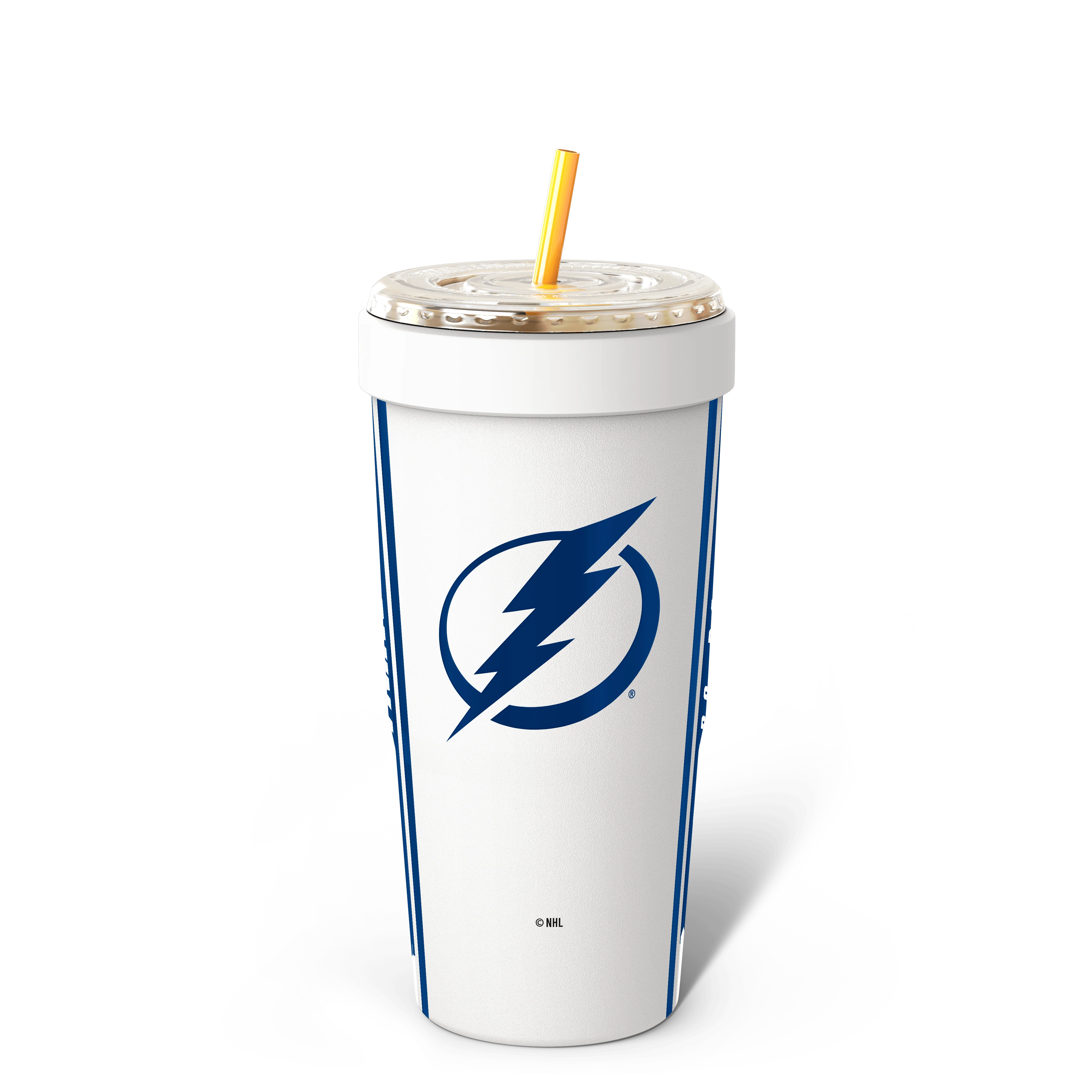 To-Go Buddy | Tampa Bay Lightning | Gameday - Image 3