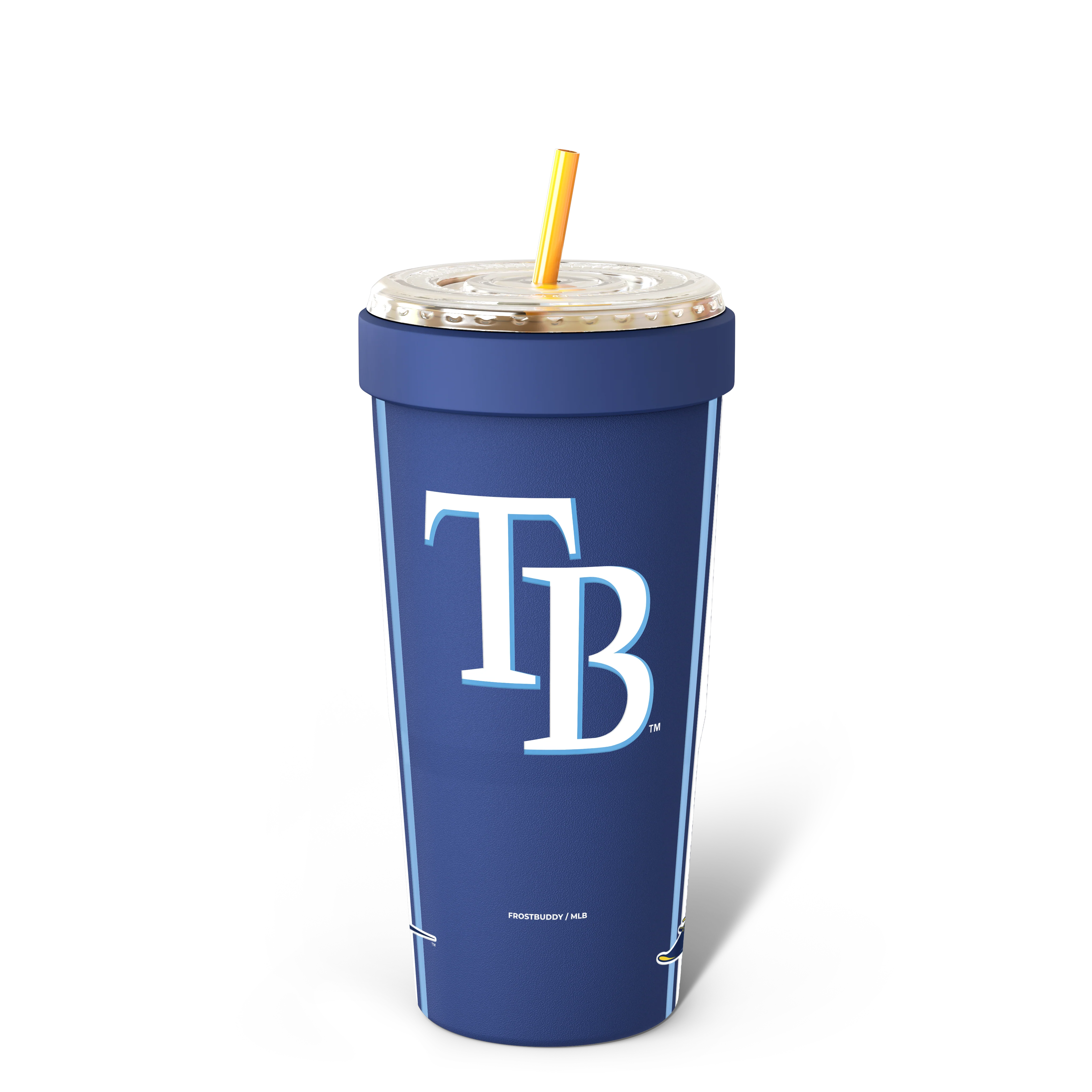 To-Go Buddy | Tampa Bay Rays | Gameday - Image 3