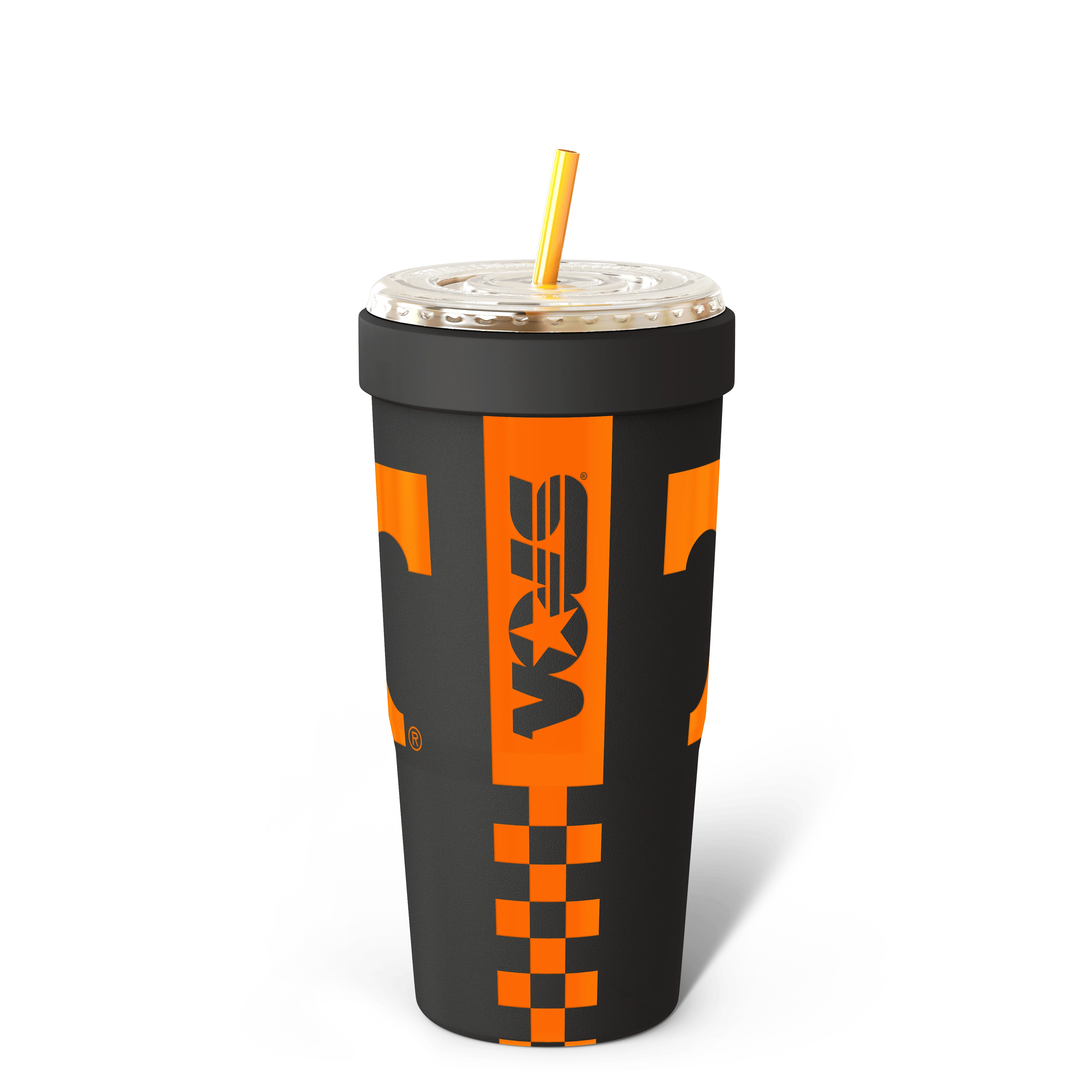 To-Go Buddy | Tennessee Vols | Gameday - Image 2