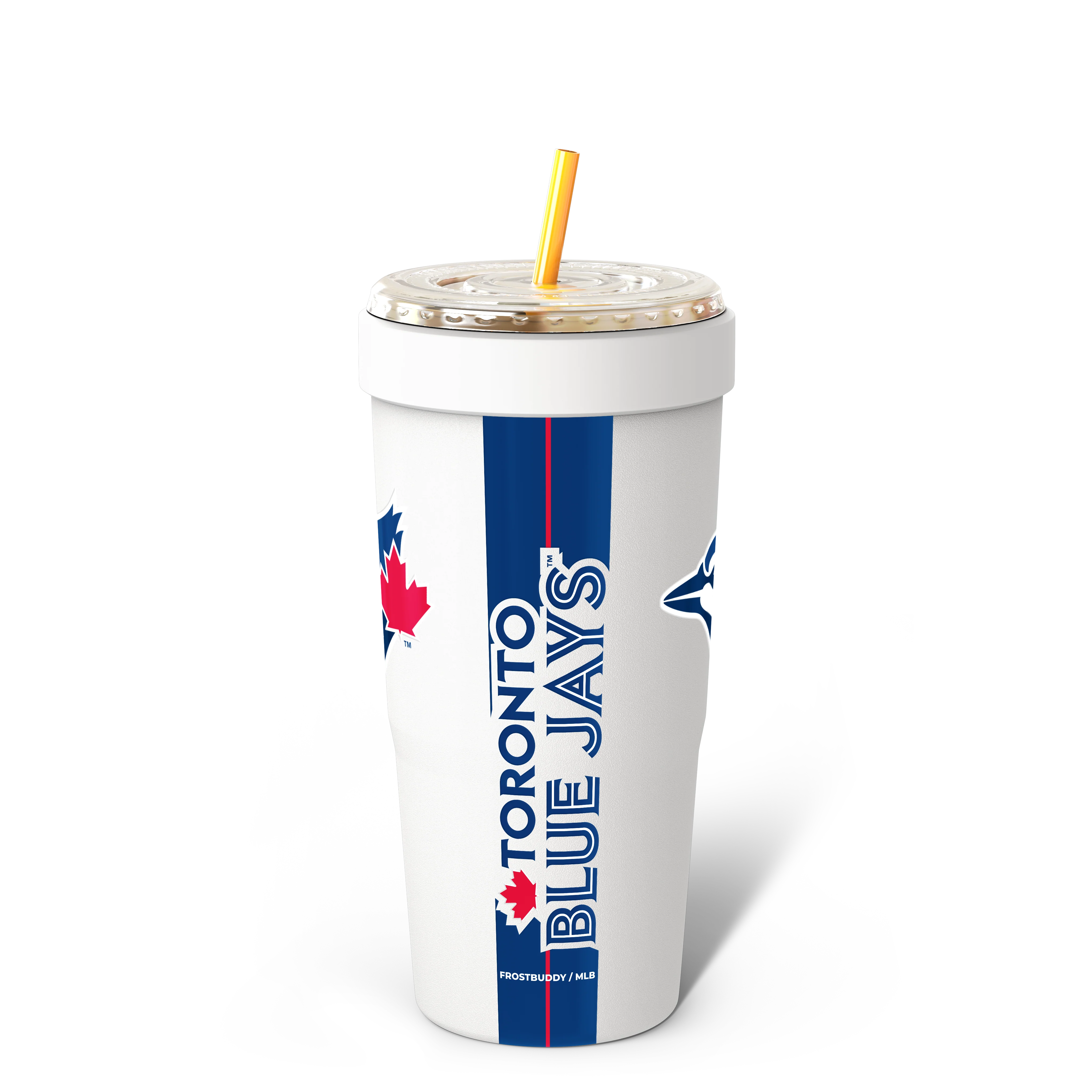 To-Go Buddy | Toronto Blue Jays | Gameday - Image 2