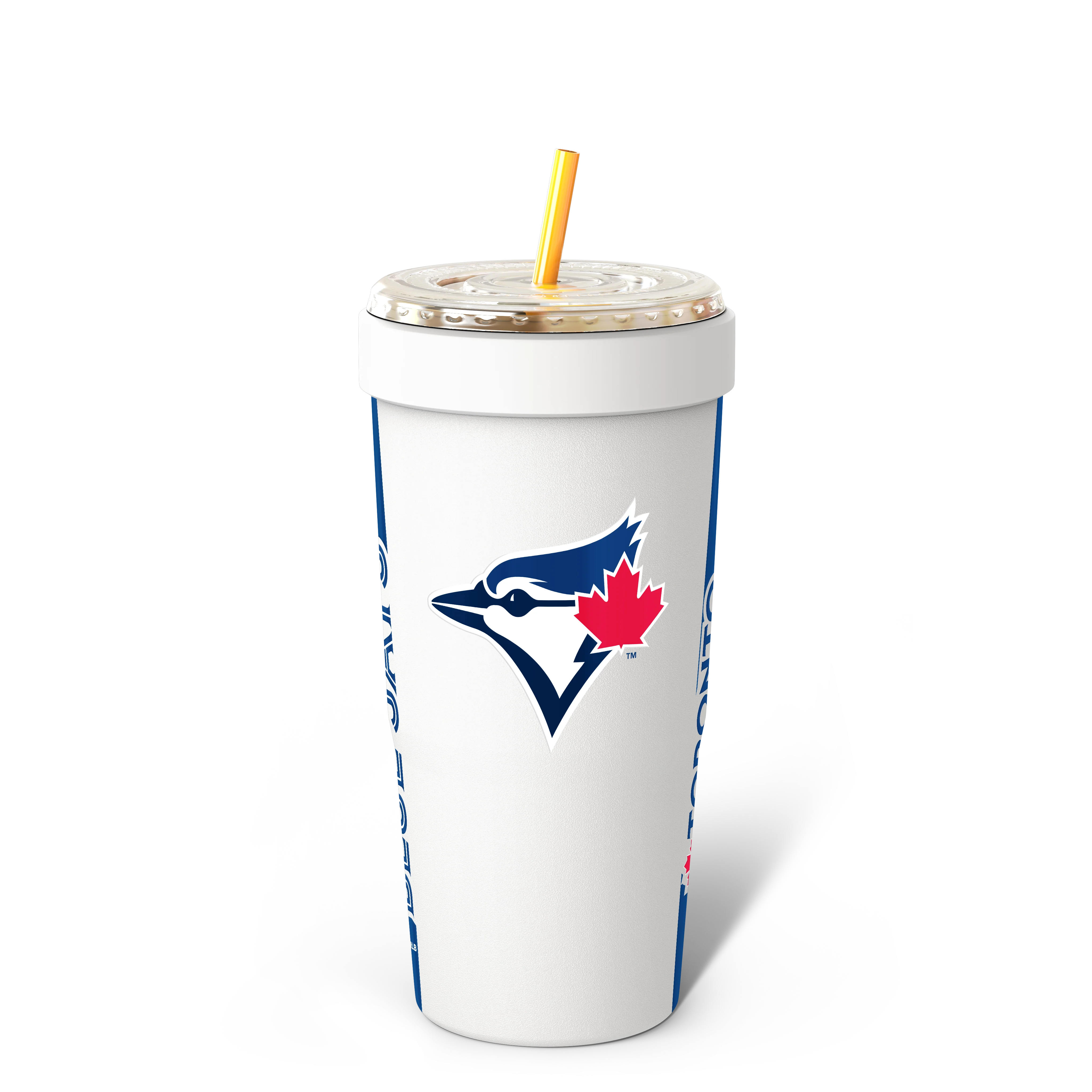 To-Go Buddy | Toronto Blue Jays | Gameday - Image 3