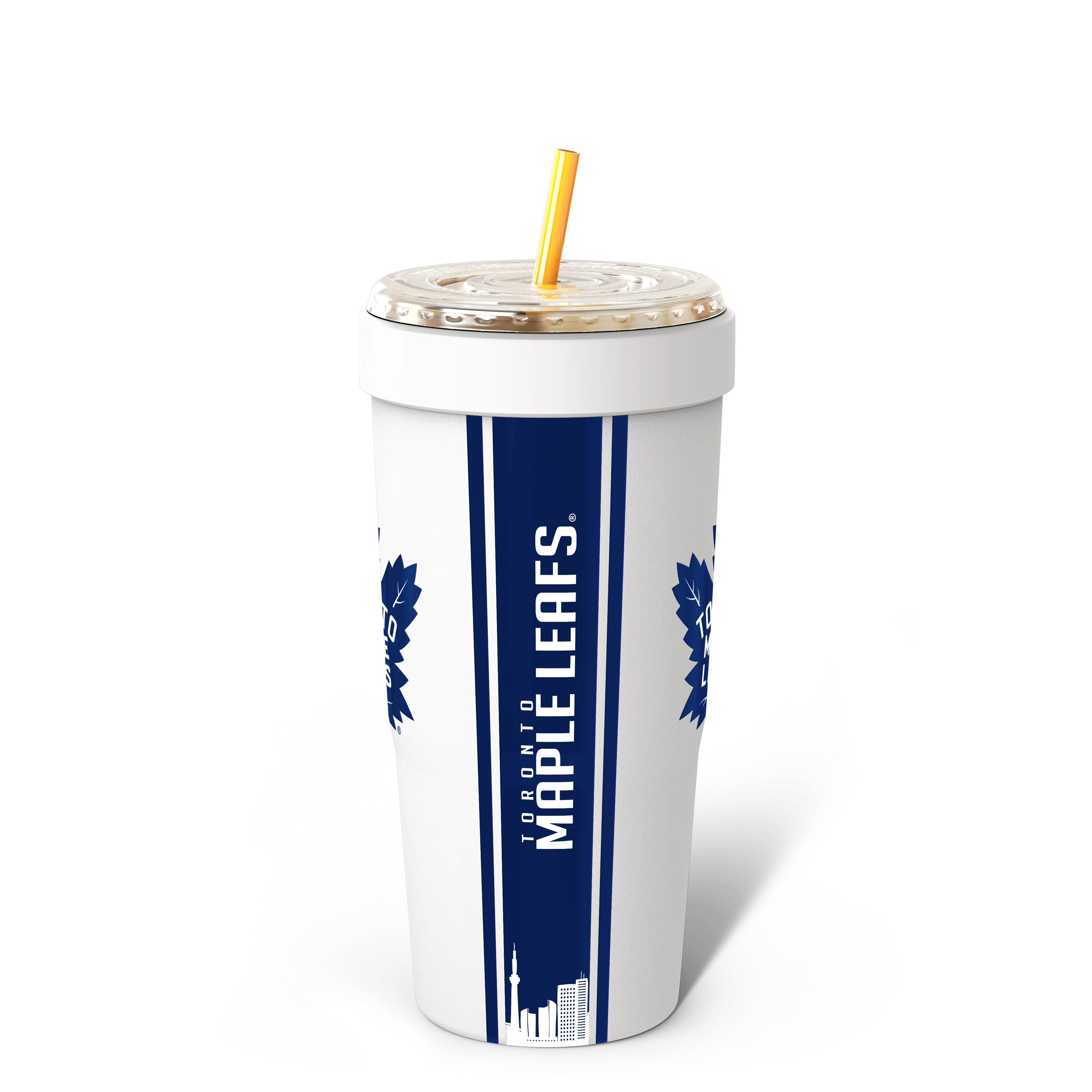 To-Go Buddy | Toronto Maple Leafs | Gameday - Image 2