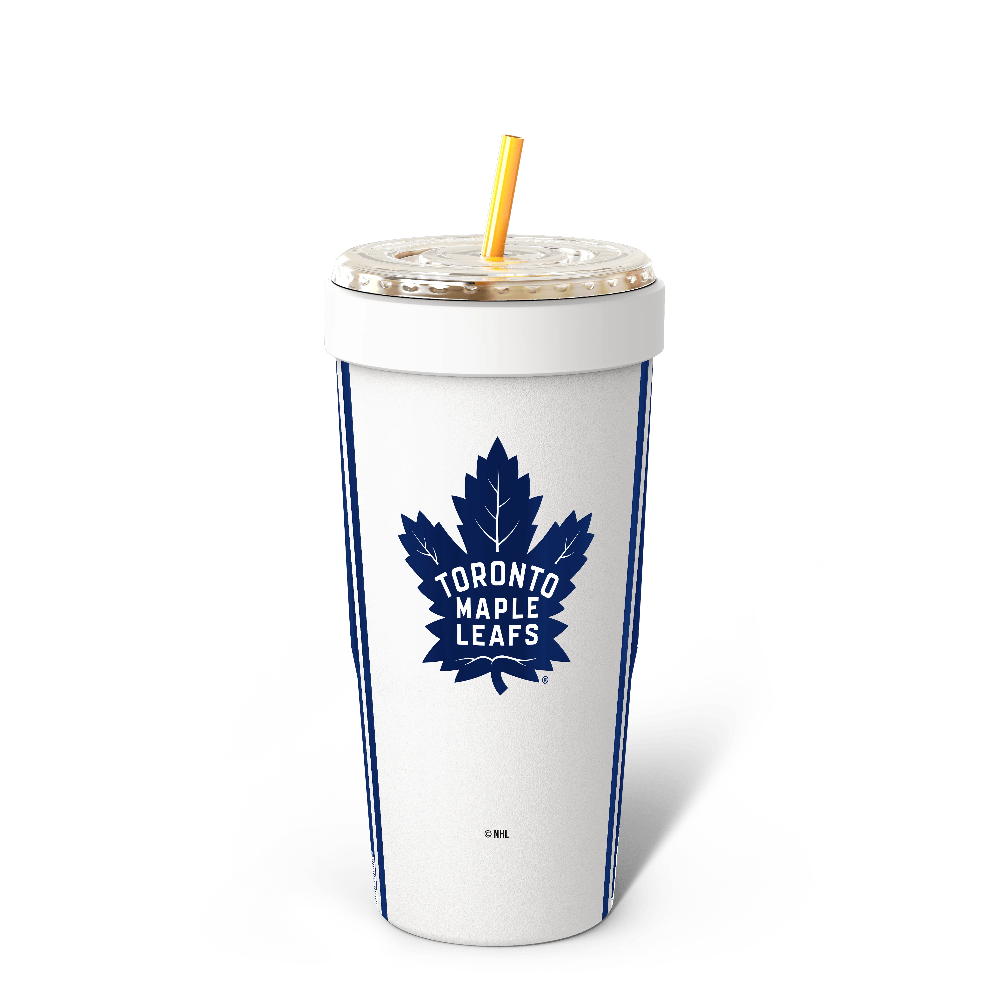 To-Go Buddy | Toronto Maple Leafs | Gameday - Image 3