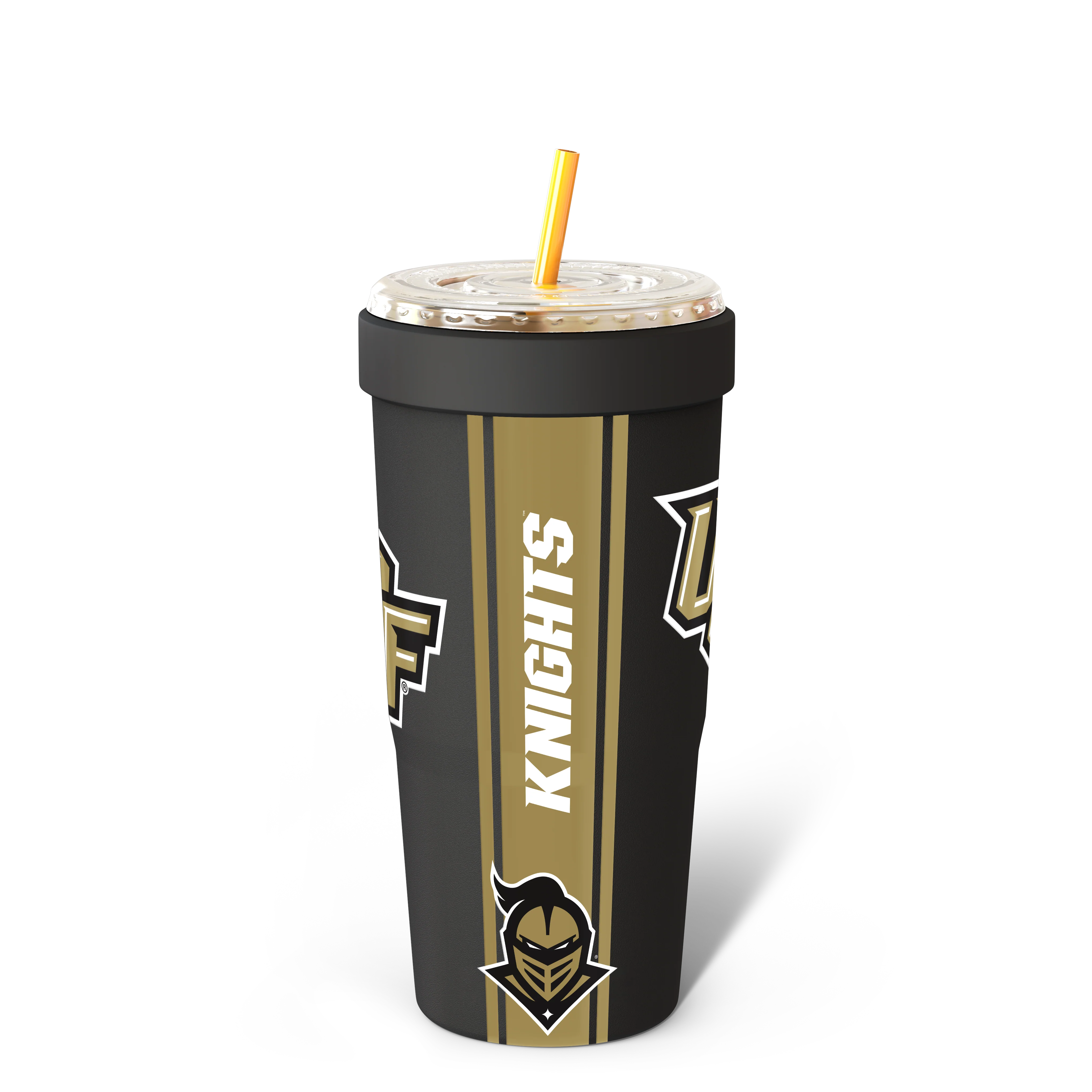 To-Go Buddy | UCF Knights| Gameday - Image 2