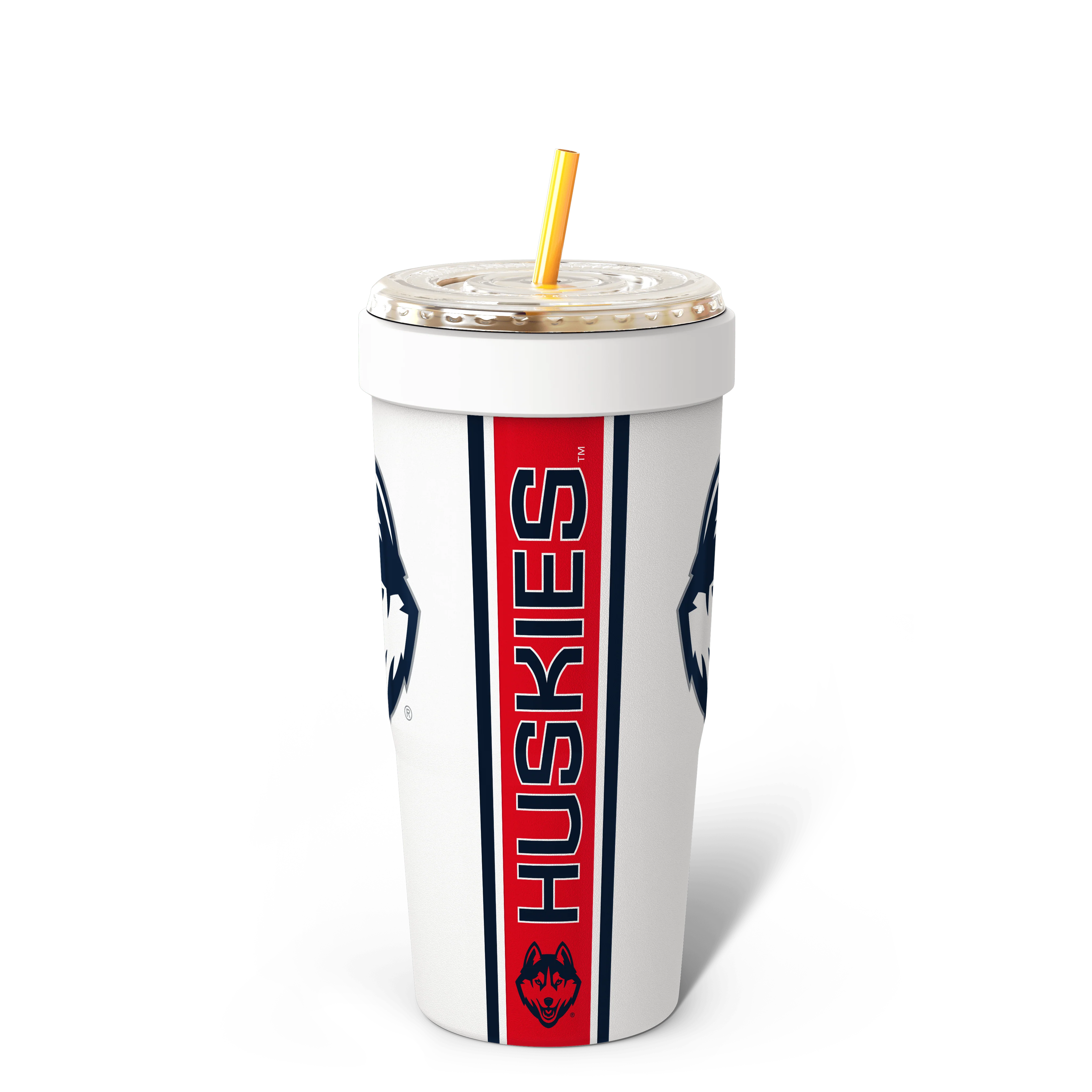 To-Go Buddy | UConn Huskies | Gameday - Image 2