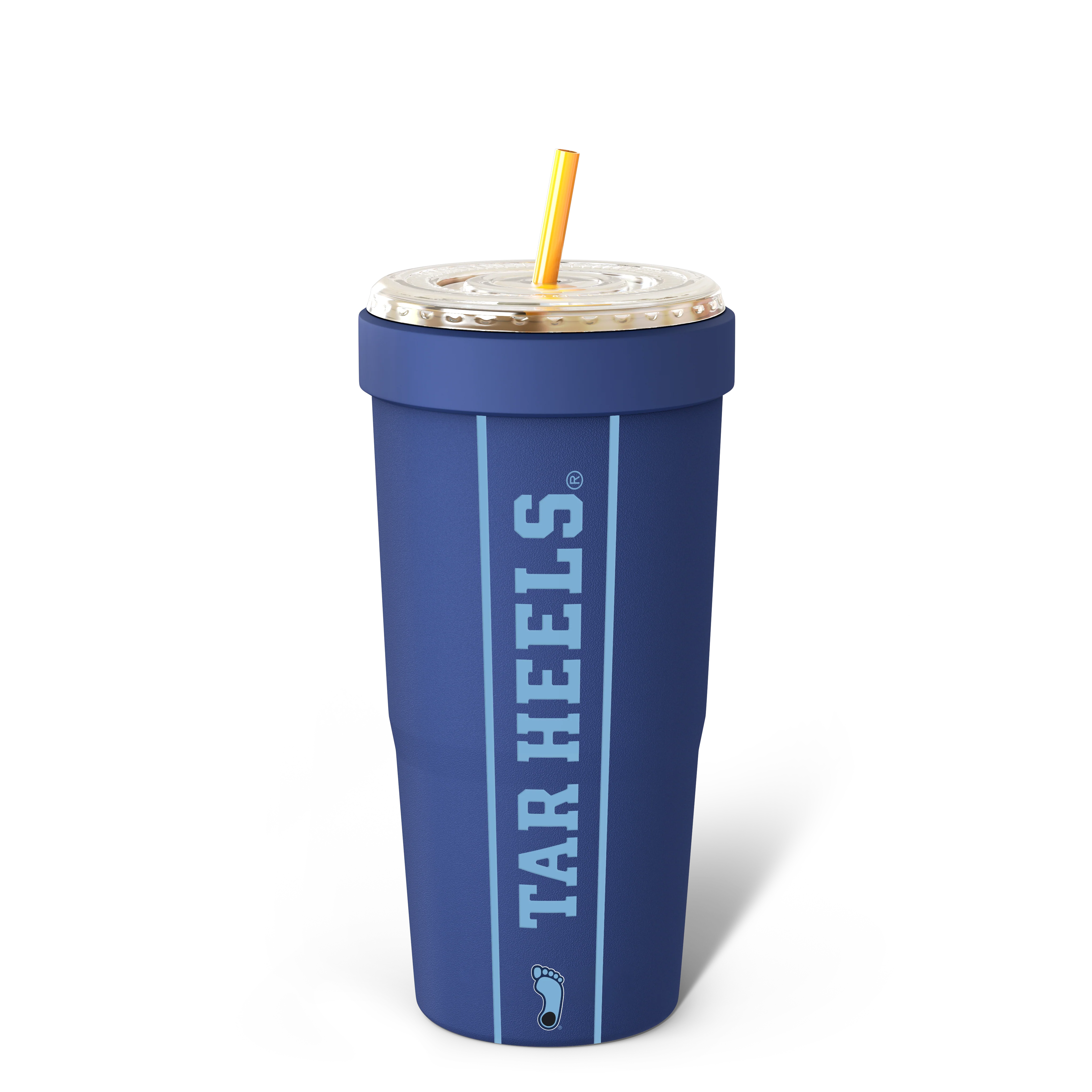 To-Go Buddy | UNC Tarheels | Gameday - Image 2