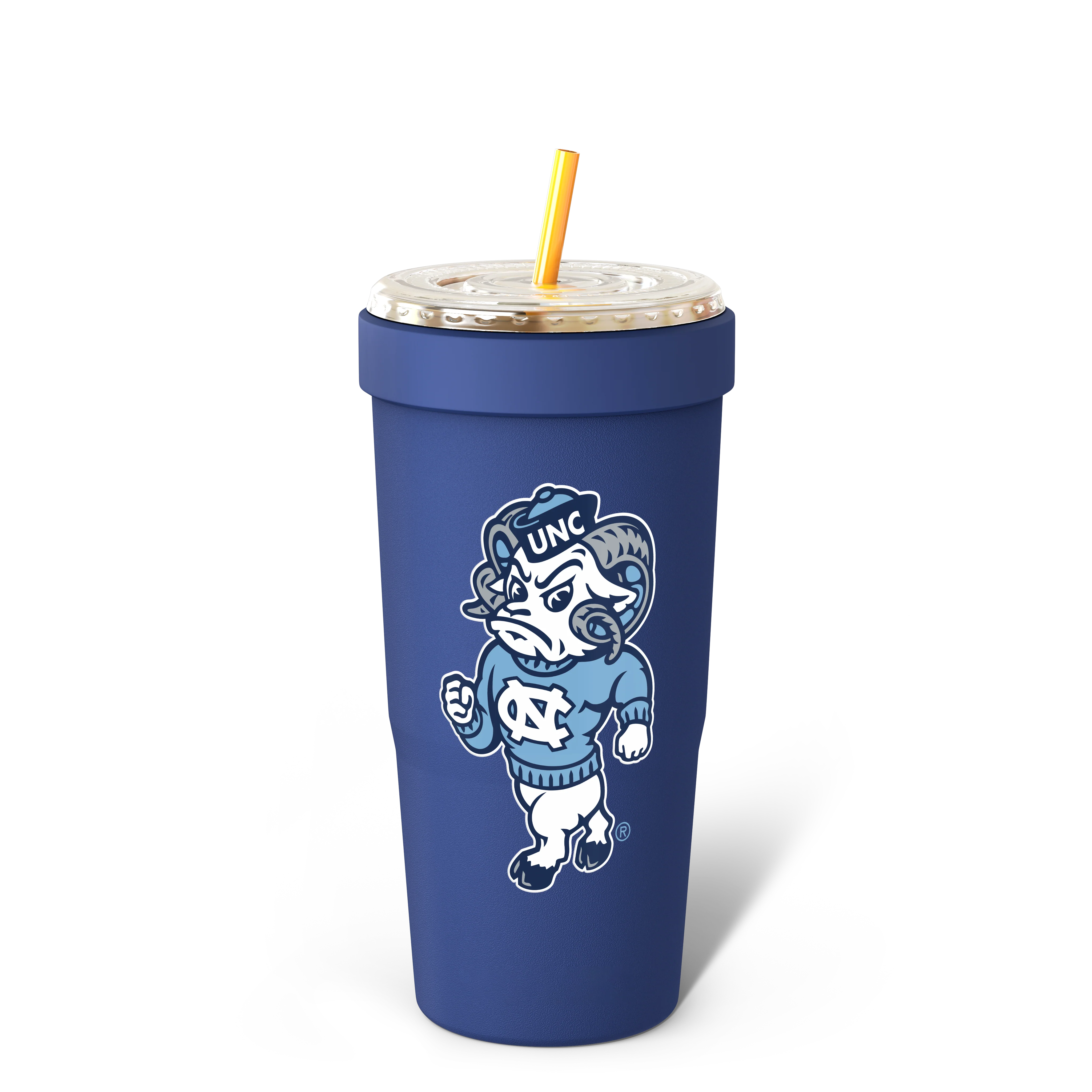 To-Go Buddy | UNC Tarheels | Gameday - Image 3