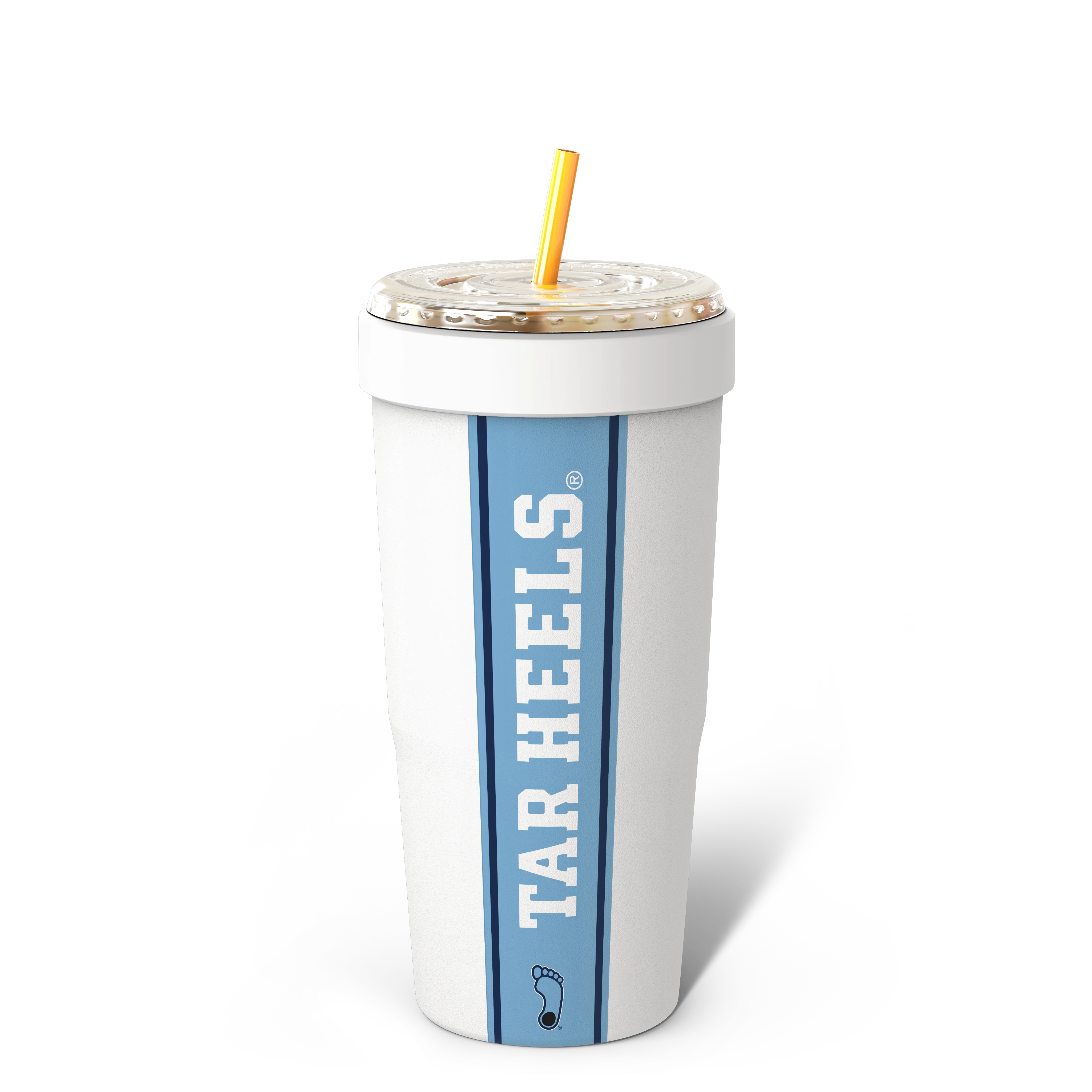 To-Go Buddy | UNC Tarheels | Gameday - Image 2