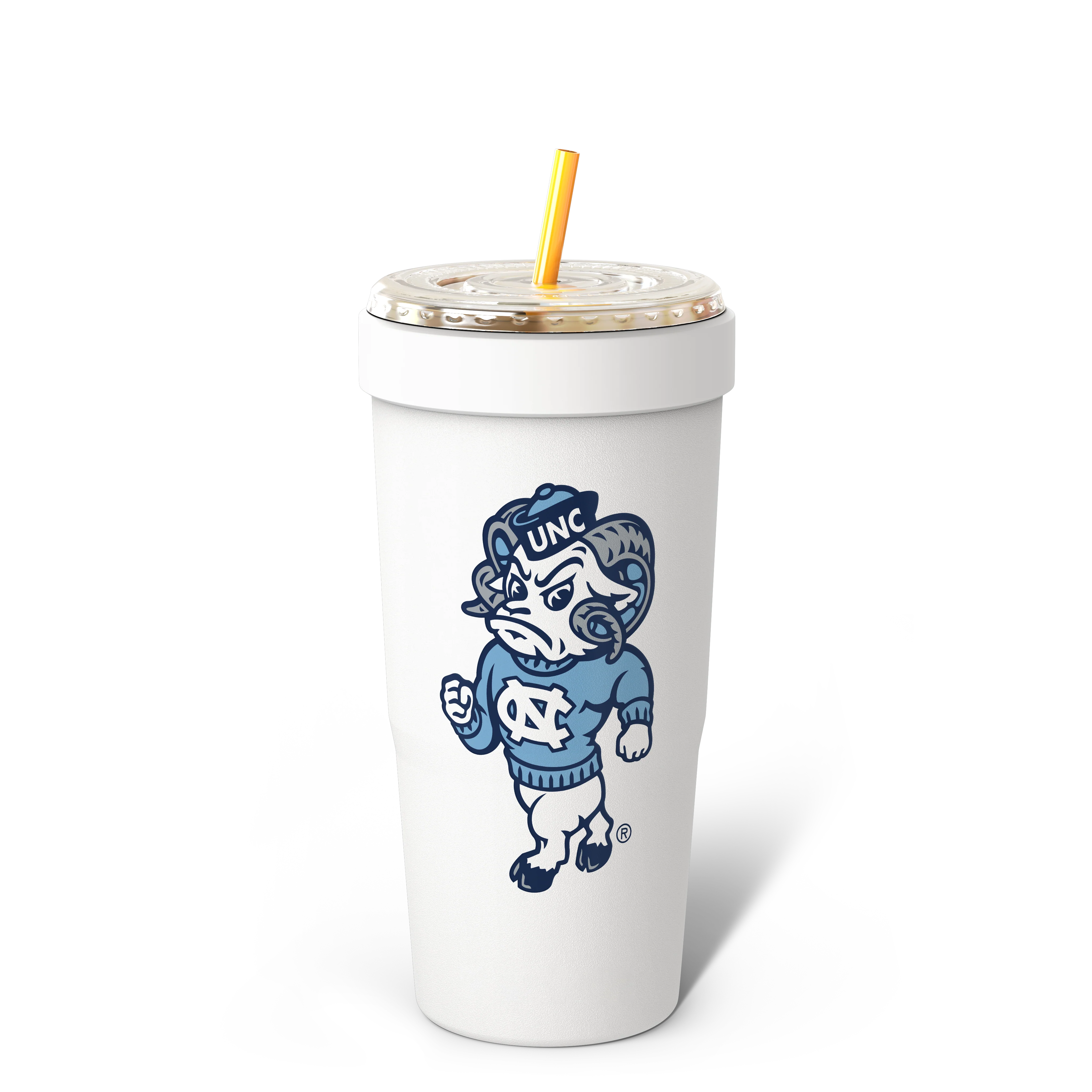 To-Go Buddy | UNC Tarheels | Gameday - Image 3