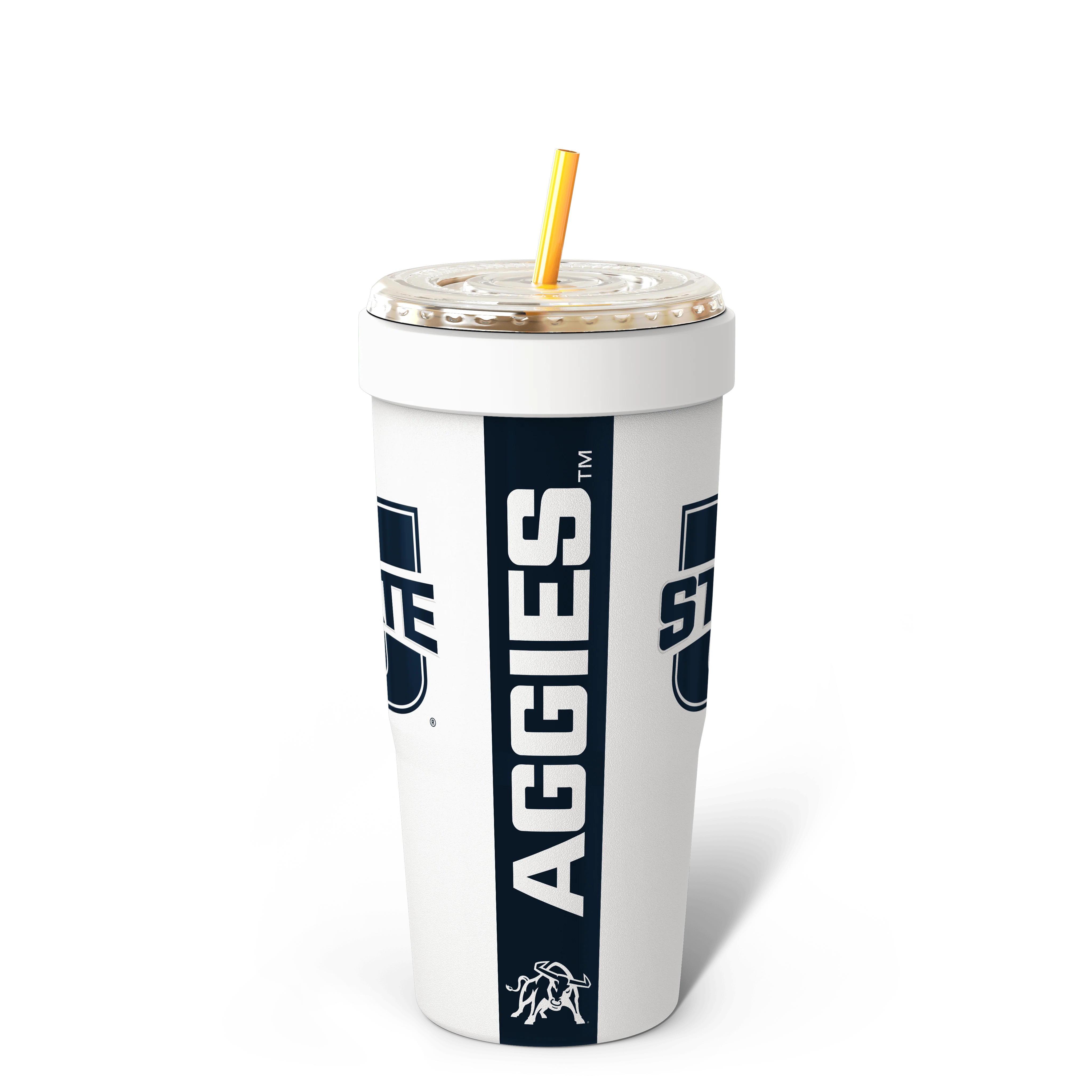To-Go Buddy | Utah State Aggies | Gameday - Image 2