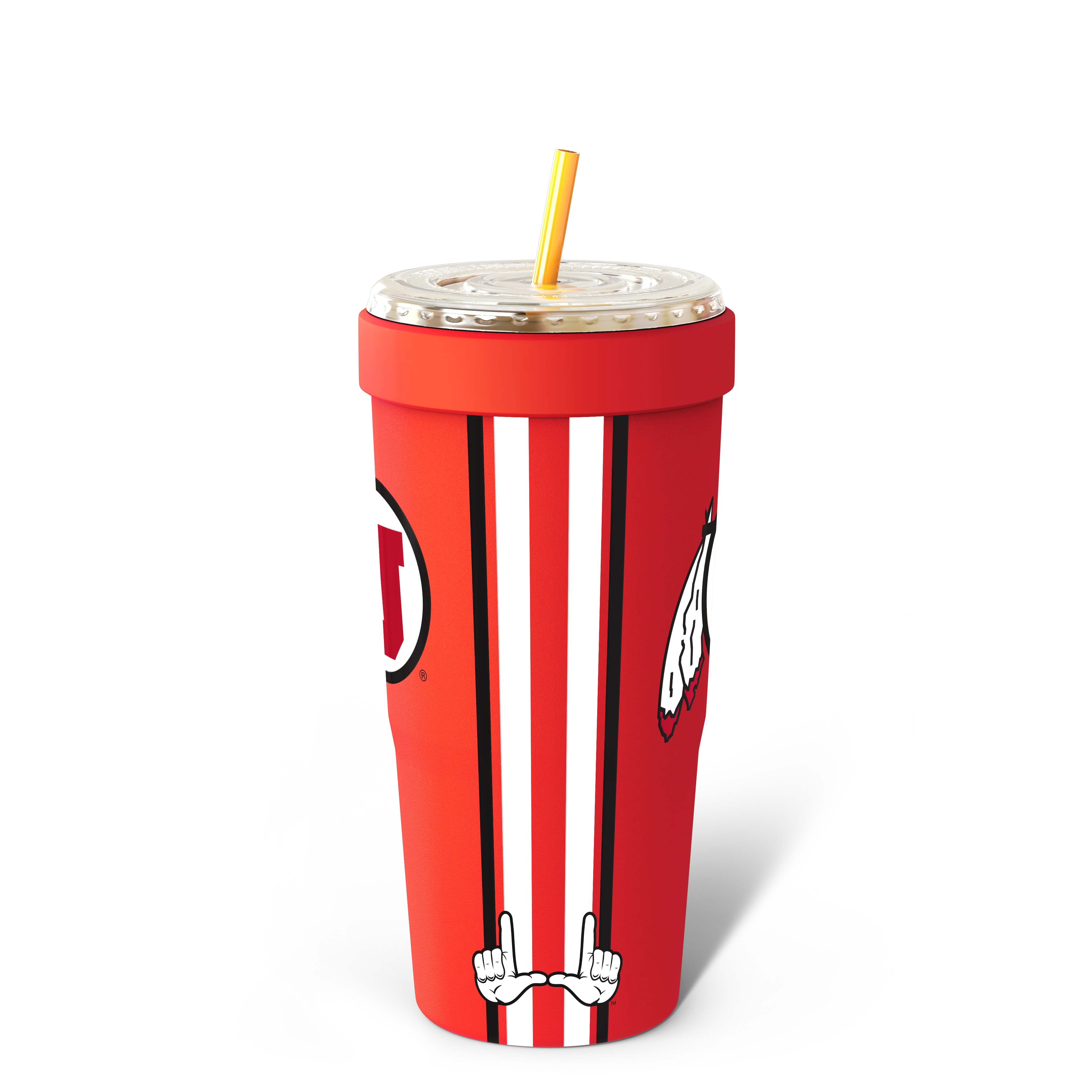 To-Go Buddy | Utah Utes | Gameday - Image 2