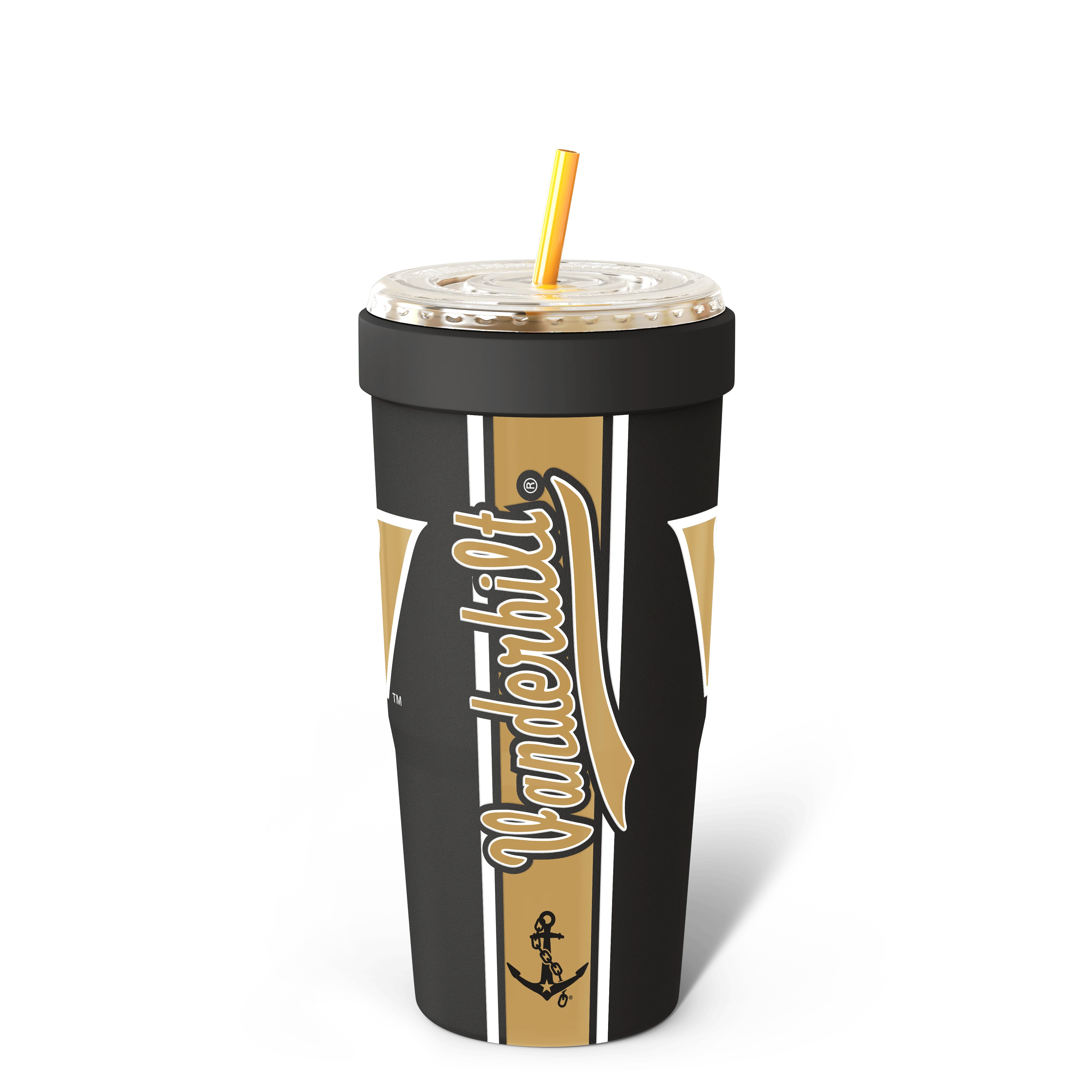 To-Go Buddy | Vanderbilt Commodores | Gameday - Image 2