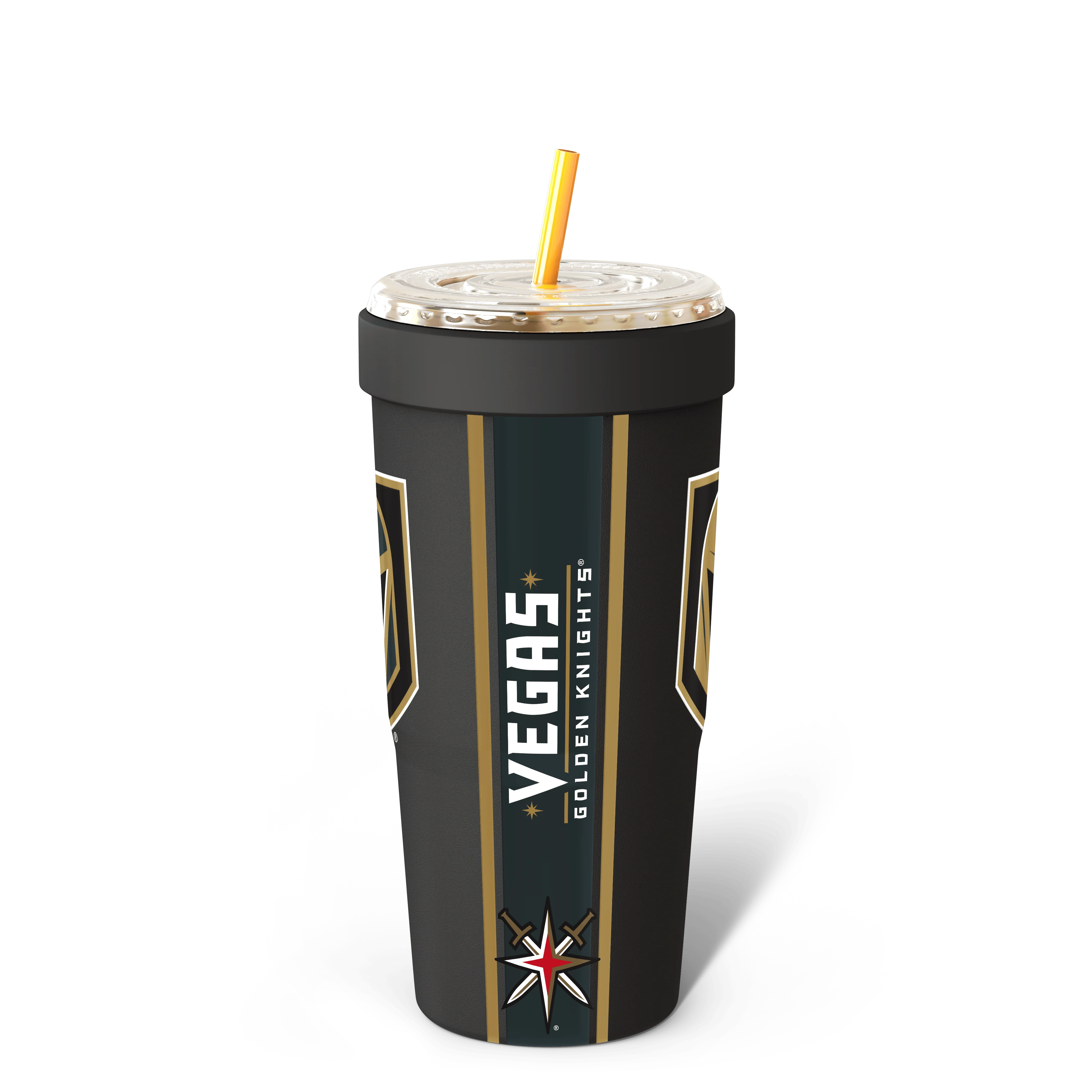 To-Go Buddy | Vegas Golden Knights | Gameday - Image 2