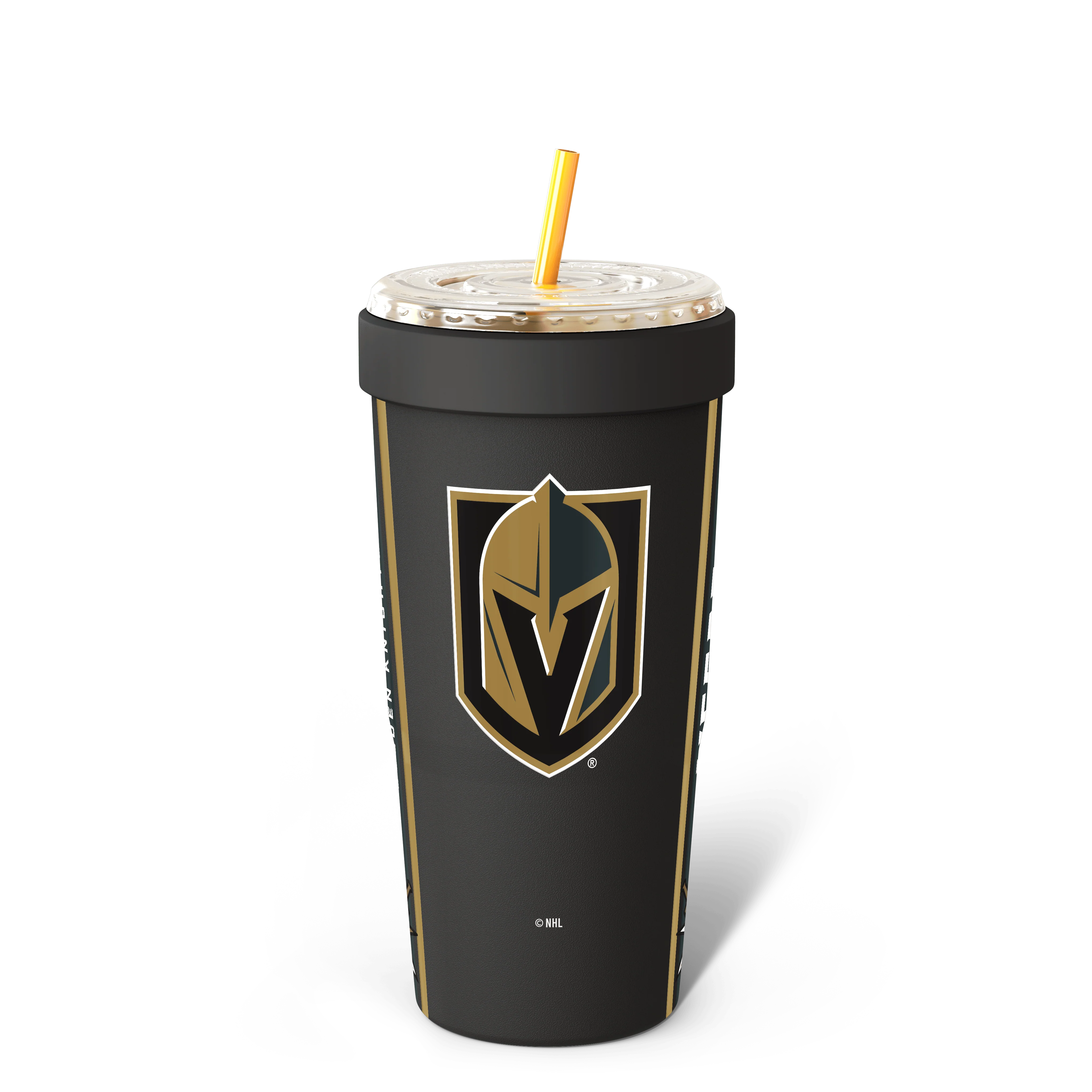 To-Go Buddy | Vegas Golden Knights | Gameday - Image 3