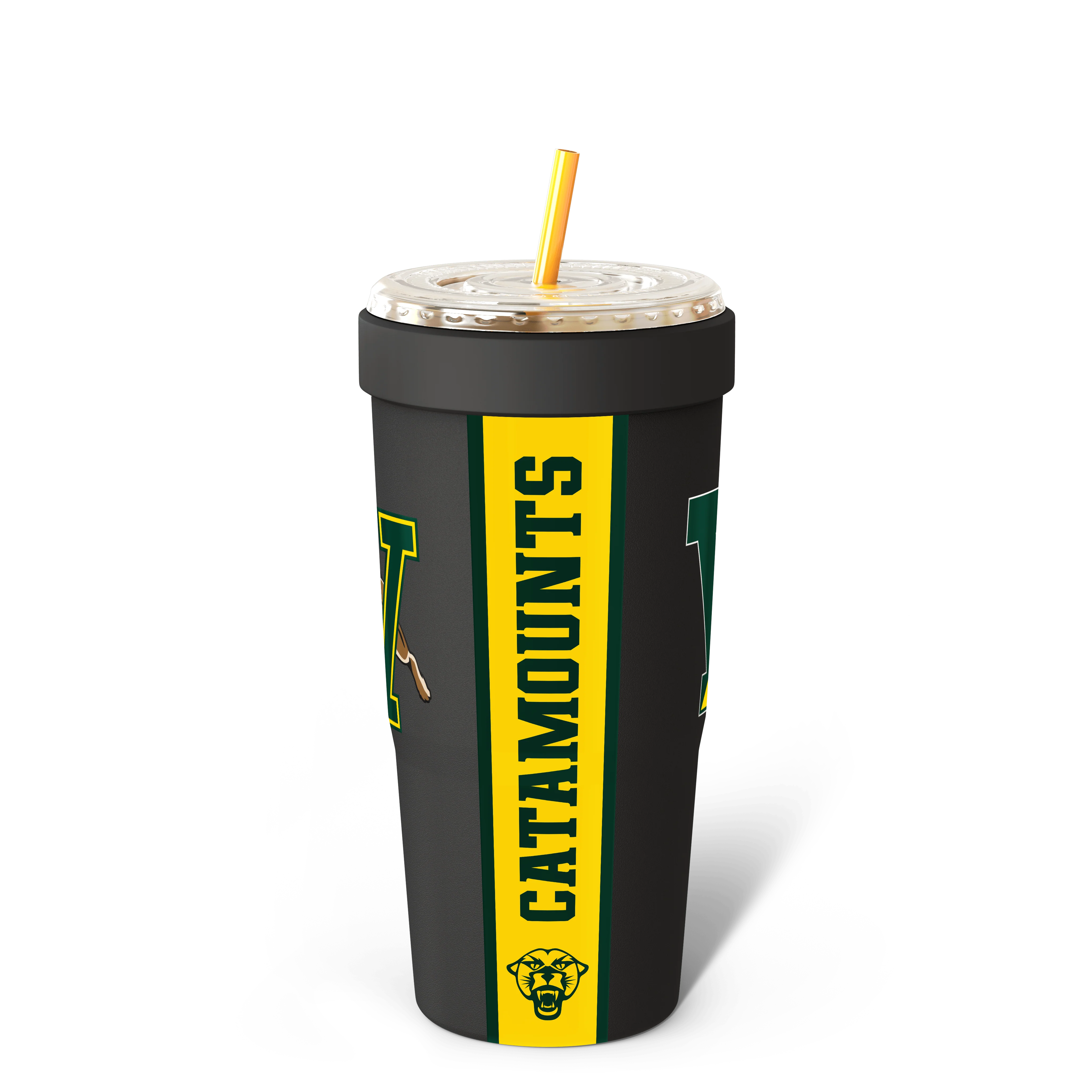 To-Go Buddy | Vermont Catamounts | Gameday - Image 2