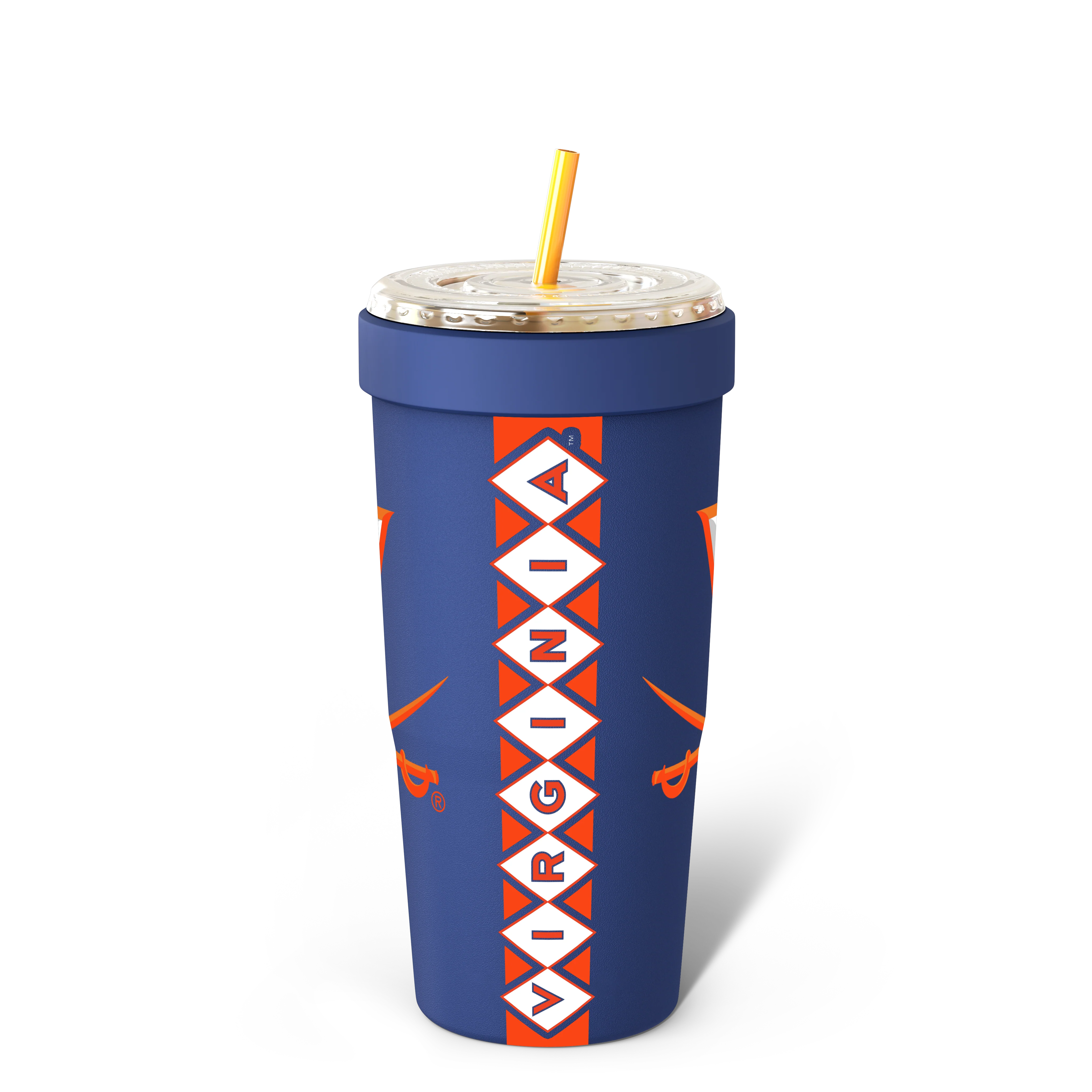 To-Go Buddy | Virginia Cavaliers | Gameday - Image 2
