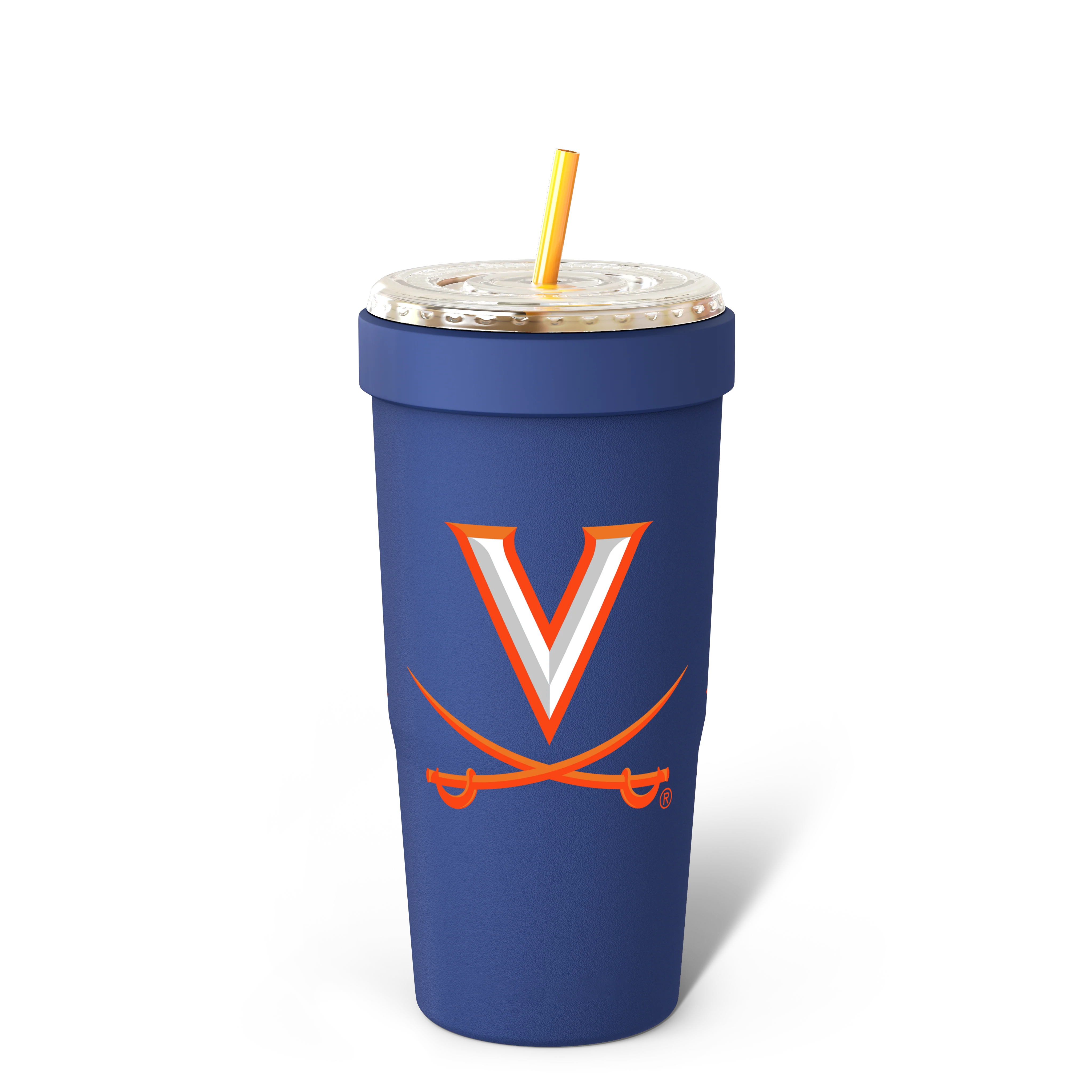 To-Go Buddy | Virginia Cavaliers | Gameday - Image 3