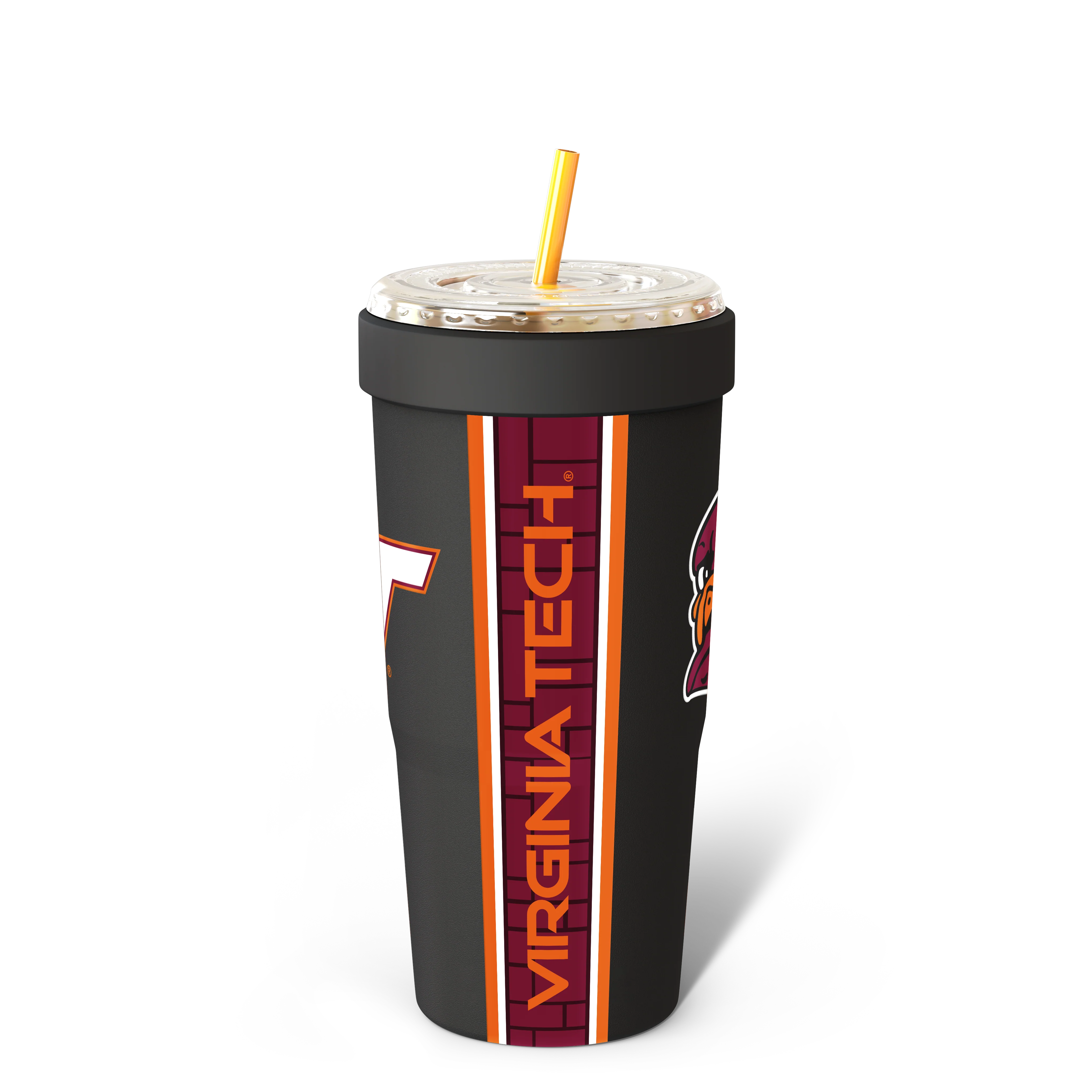 To-Go Buddy | Virginia Tech Hokies | Gameday - Image 2