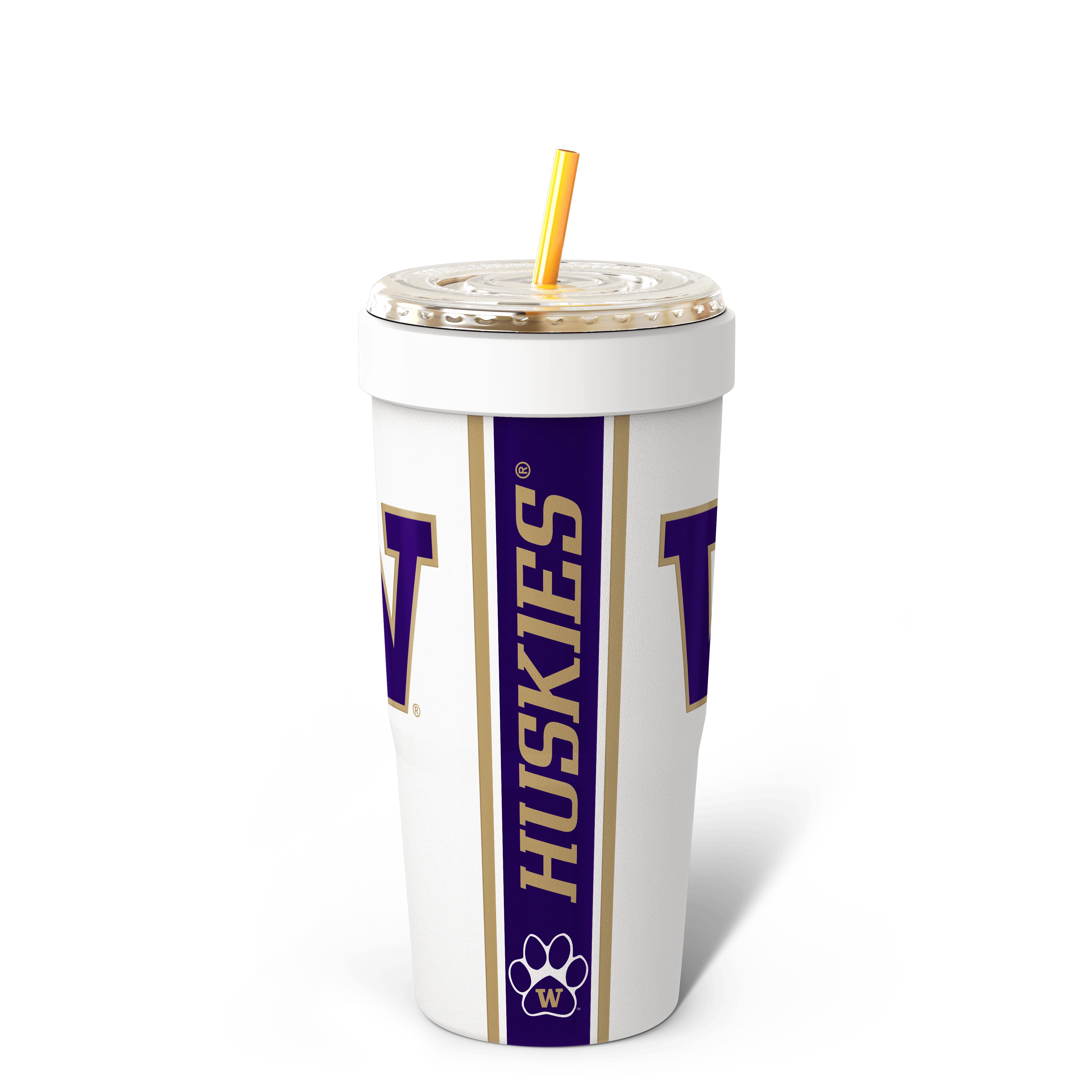 To-Go Buddy | Washington Huskies | Gameday - Image 2