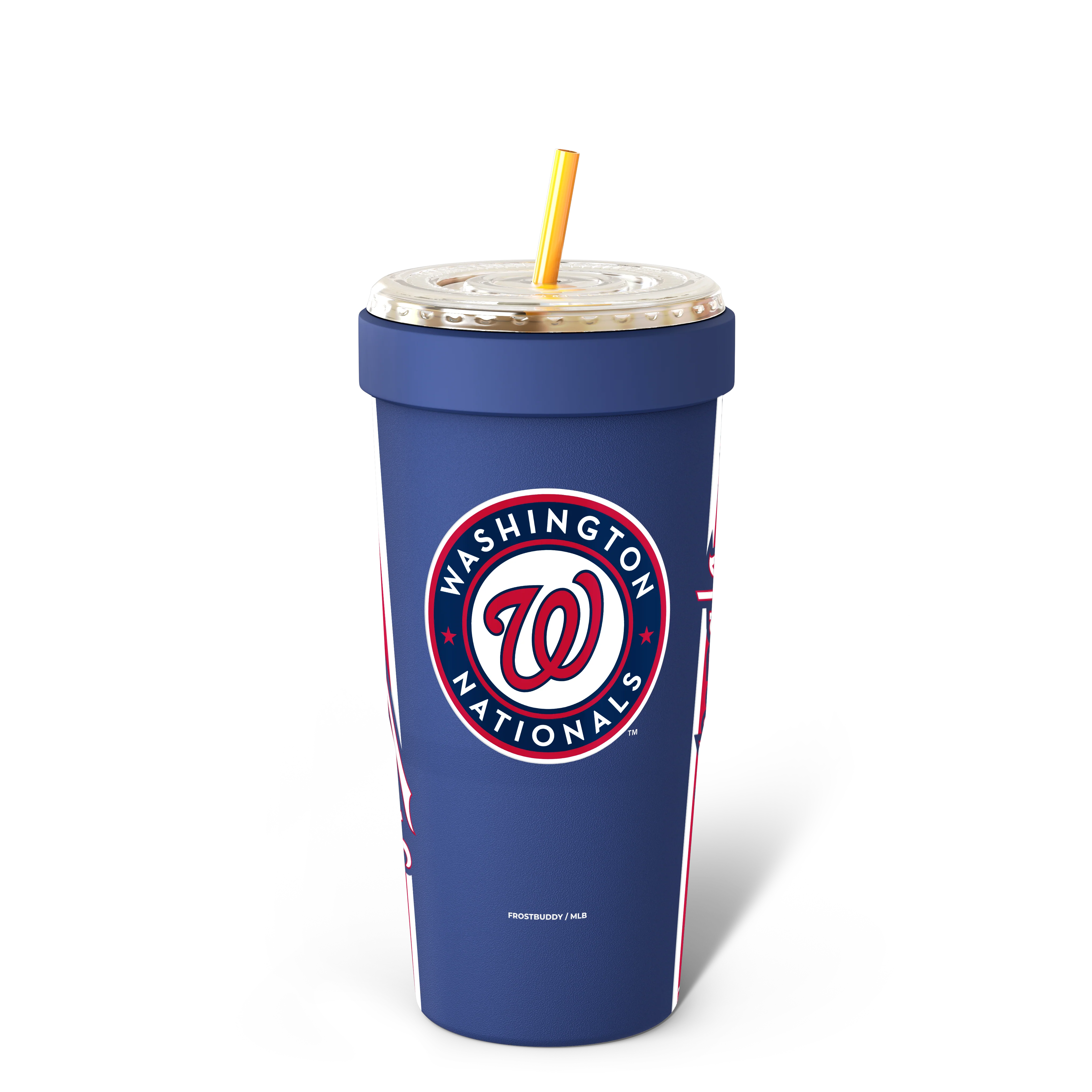To-Go Buddy | Washington Nationals | Gameday - Image 3